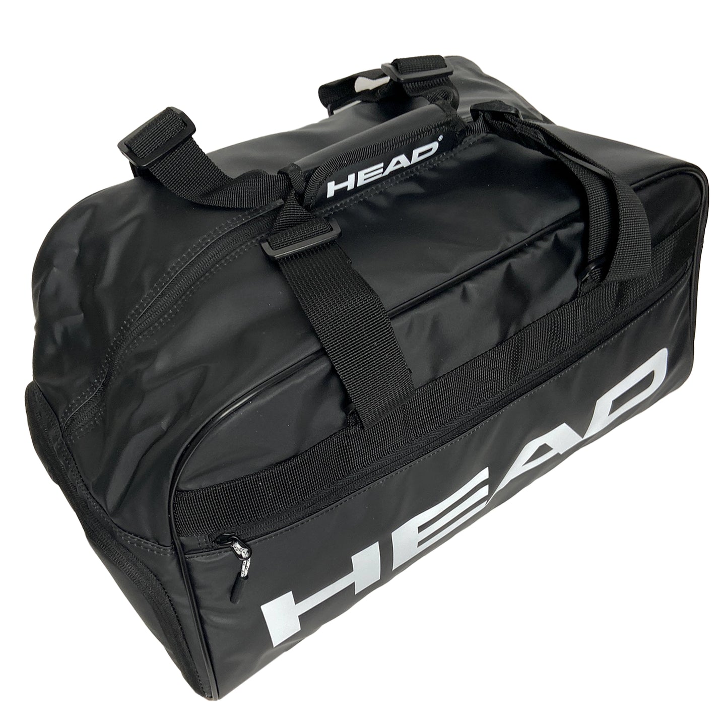 Head sac Tour Court 40L BKWH (260694)
