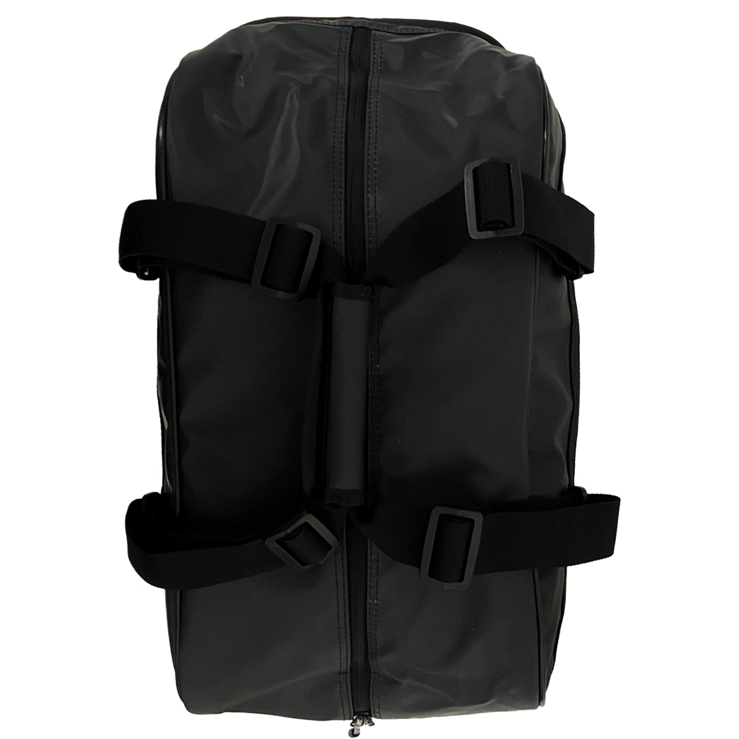 Head sac Tour Court 40L BKWH (260694)
