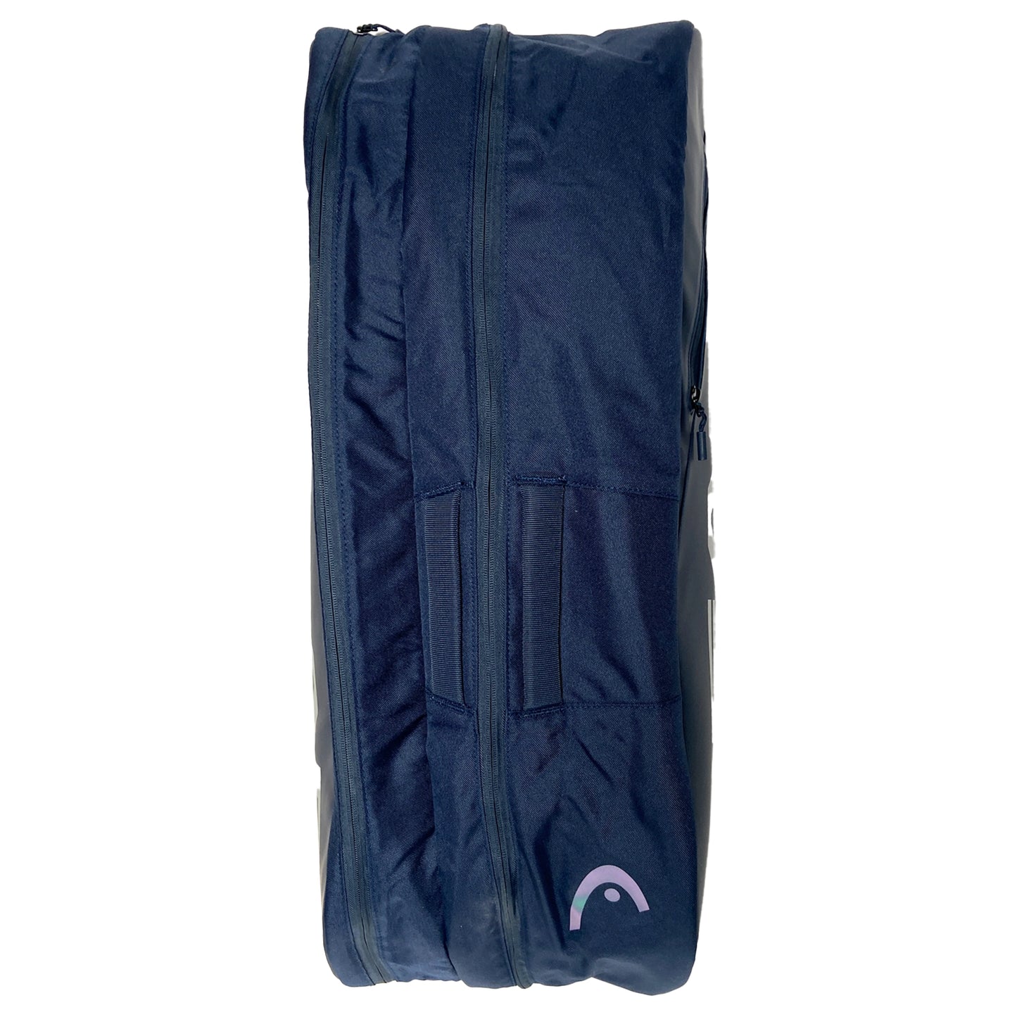 Head sac de raquette Tour L NV (260815)