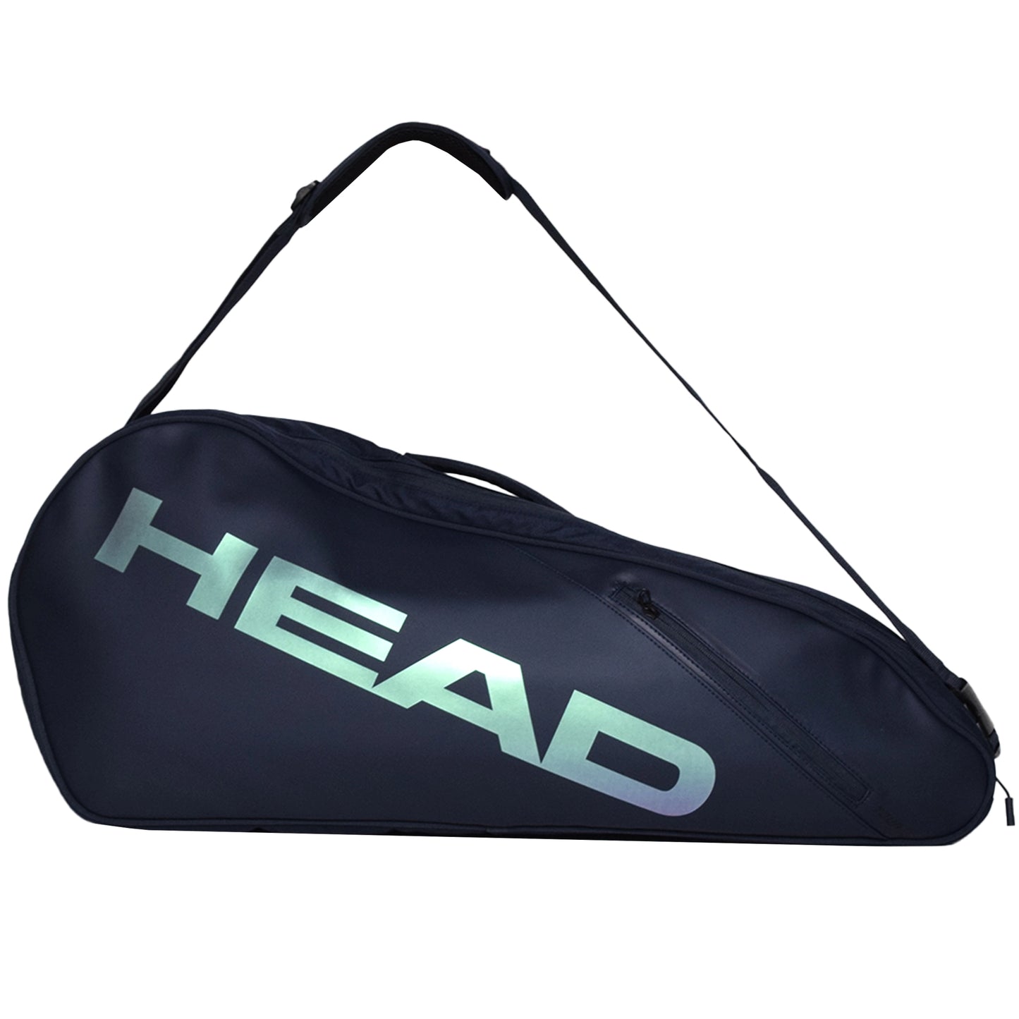 Head sac de raquette Tour S NV (260835)