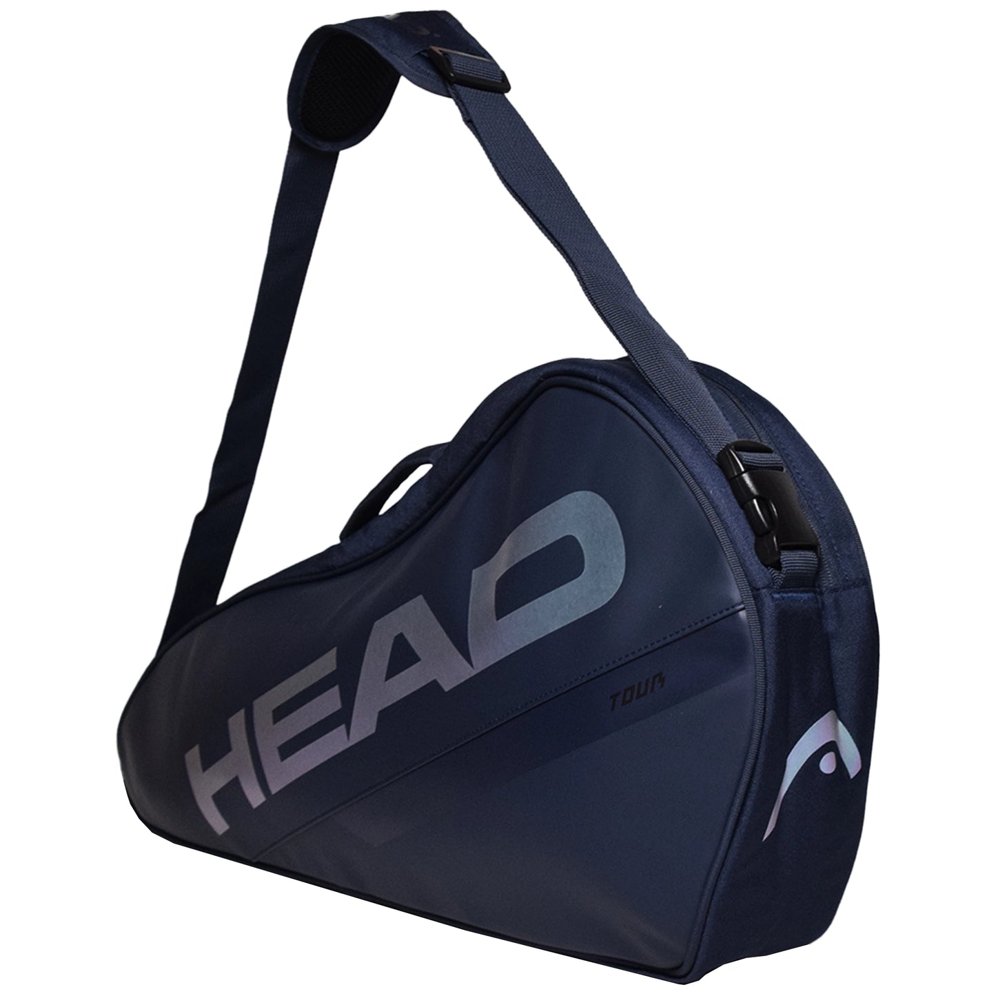 Head sac de raquette Tour S NV (260835)