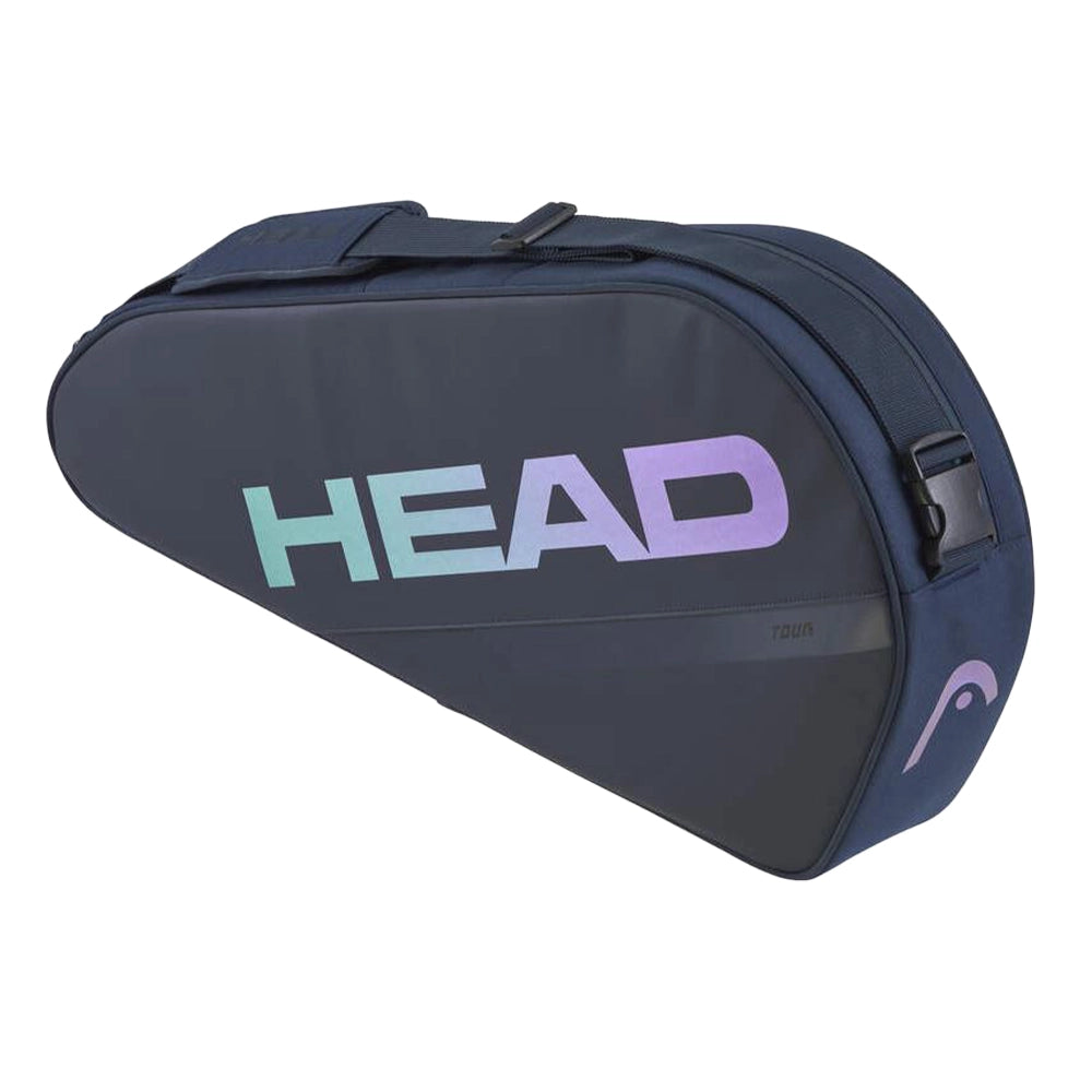 Head sac de raquette Tour S NV (260835)
