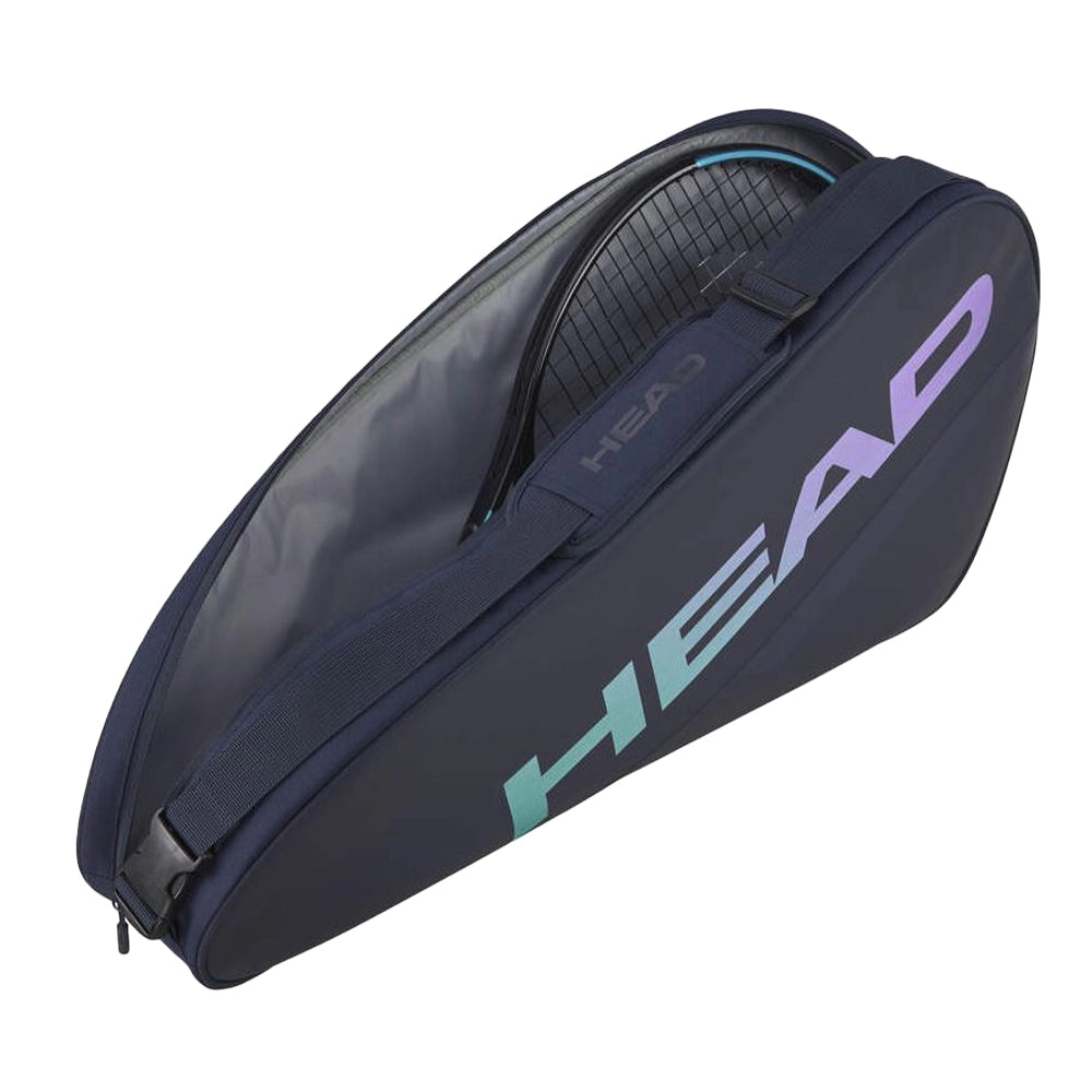 Head sac de raquette Tour S NV (260835)