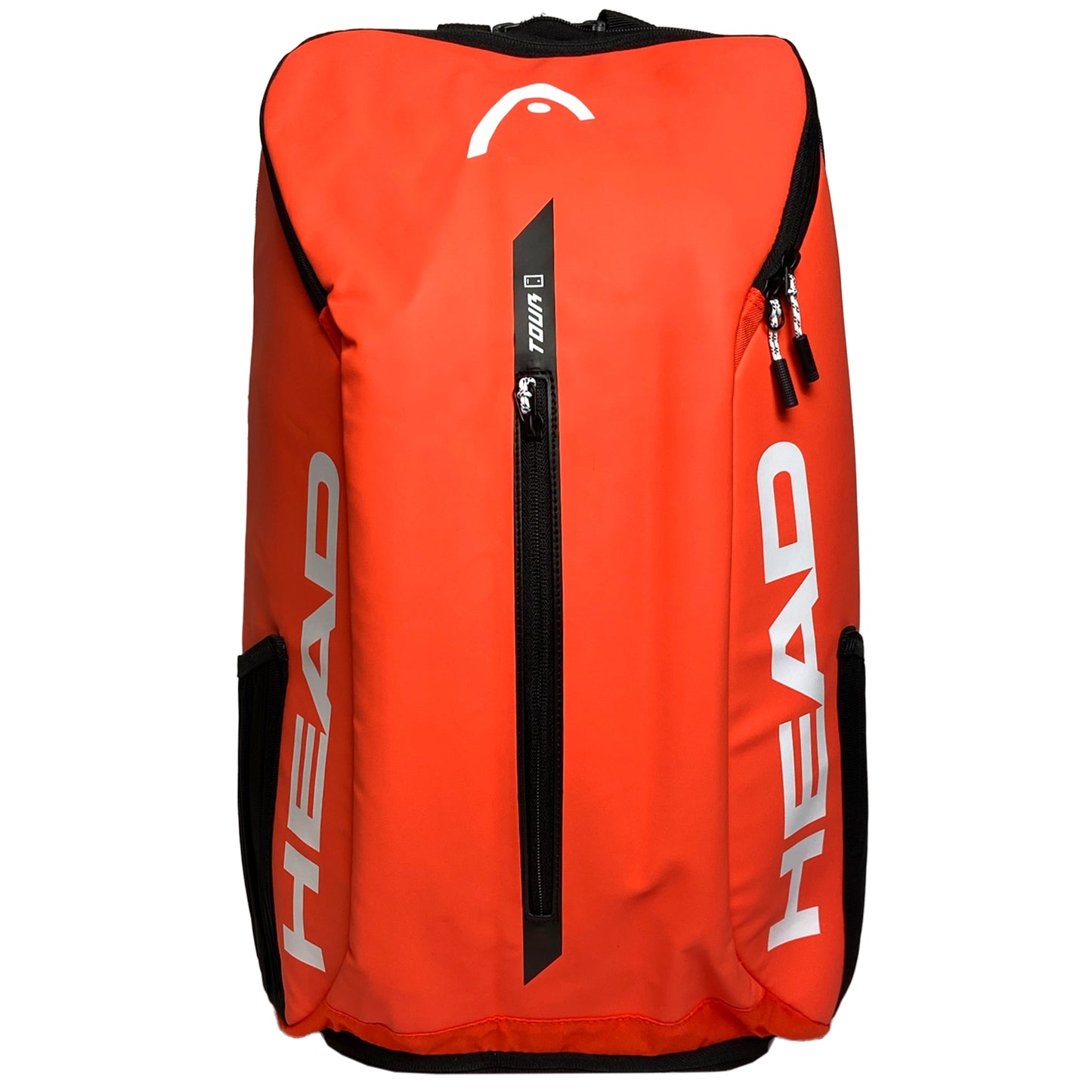 Head Tour Backpack 25L FO (260854)