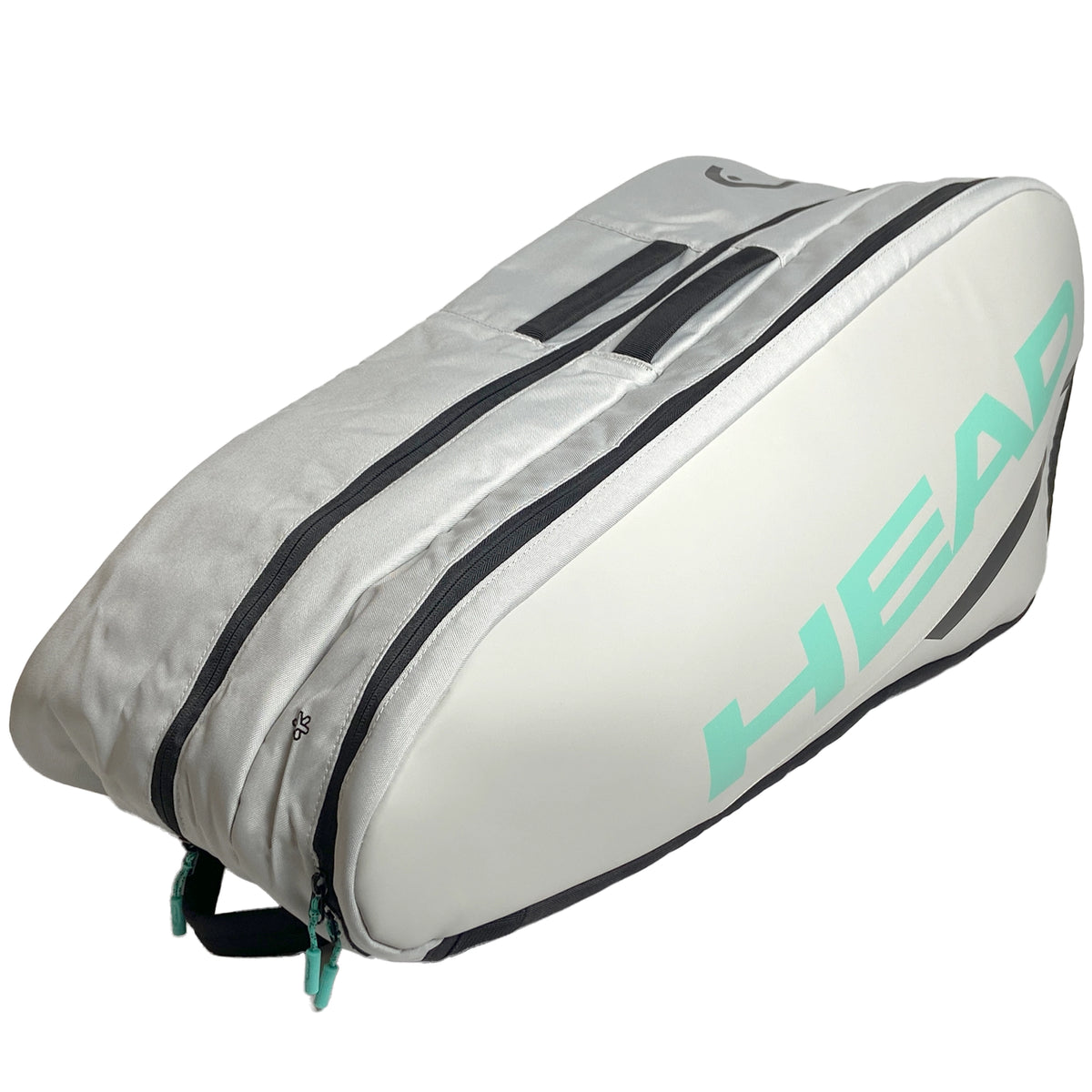 Head Tour Racquet Bag L CCTE 260924