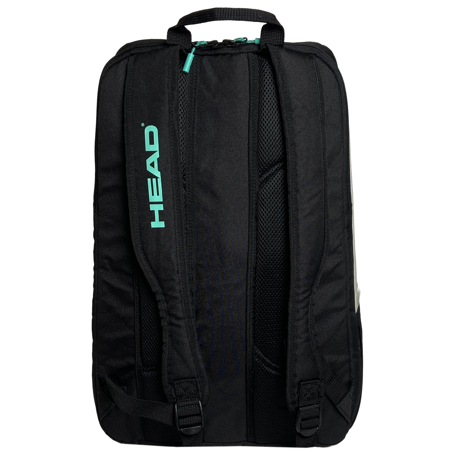 Head Tour Backpack 25L CCTE (260954)