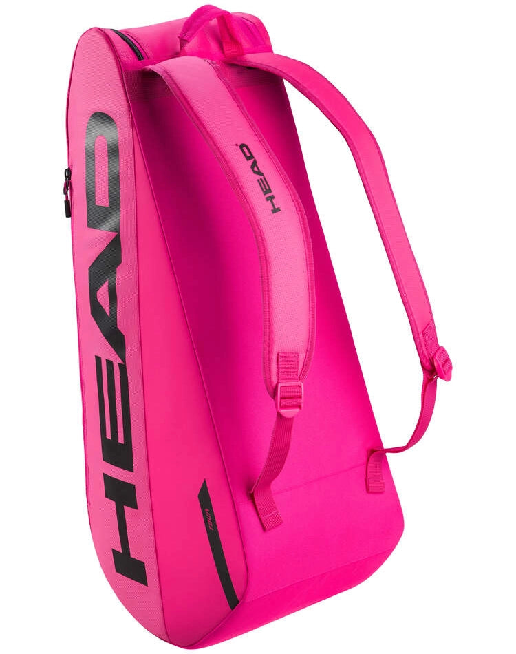 Head sac de raquette Tour M PK (261116)