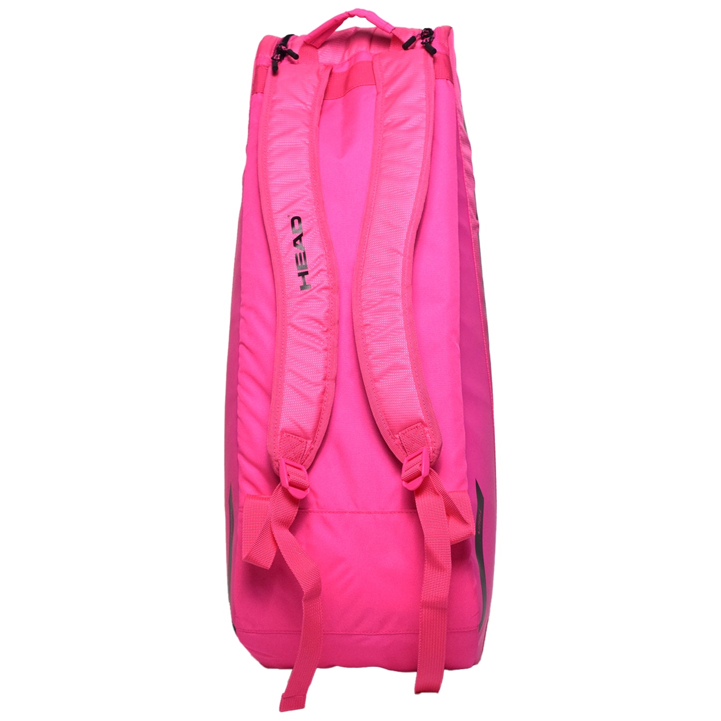 Head Tour Racquet Bag M PK (261116)