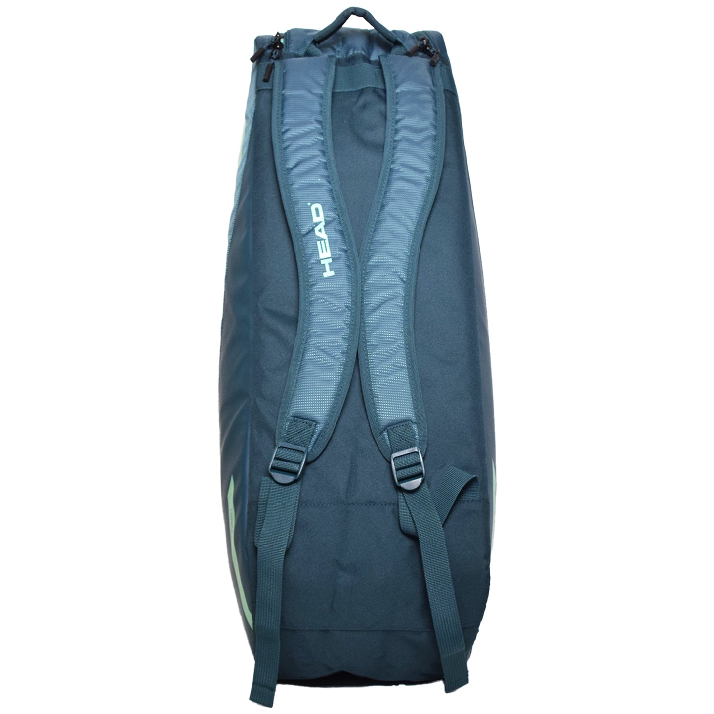 Head Tour Racquet Bag M GE (261126) - Tenniszon