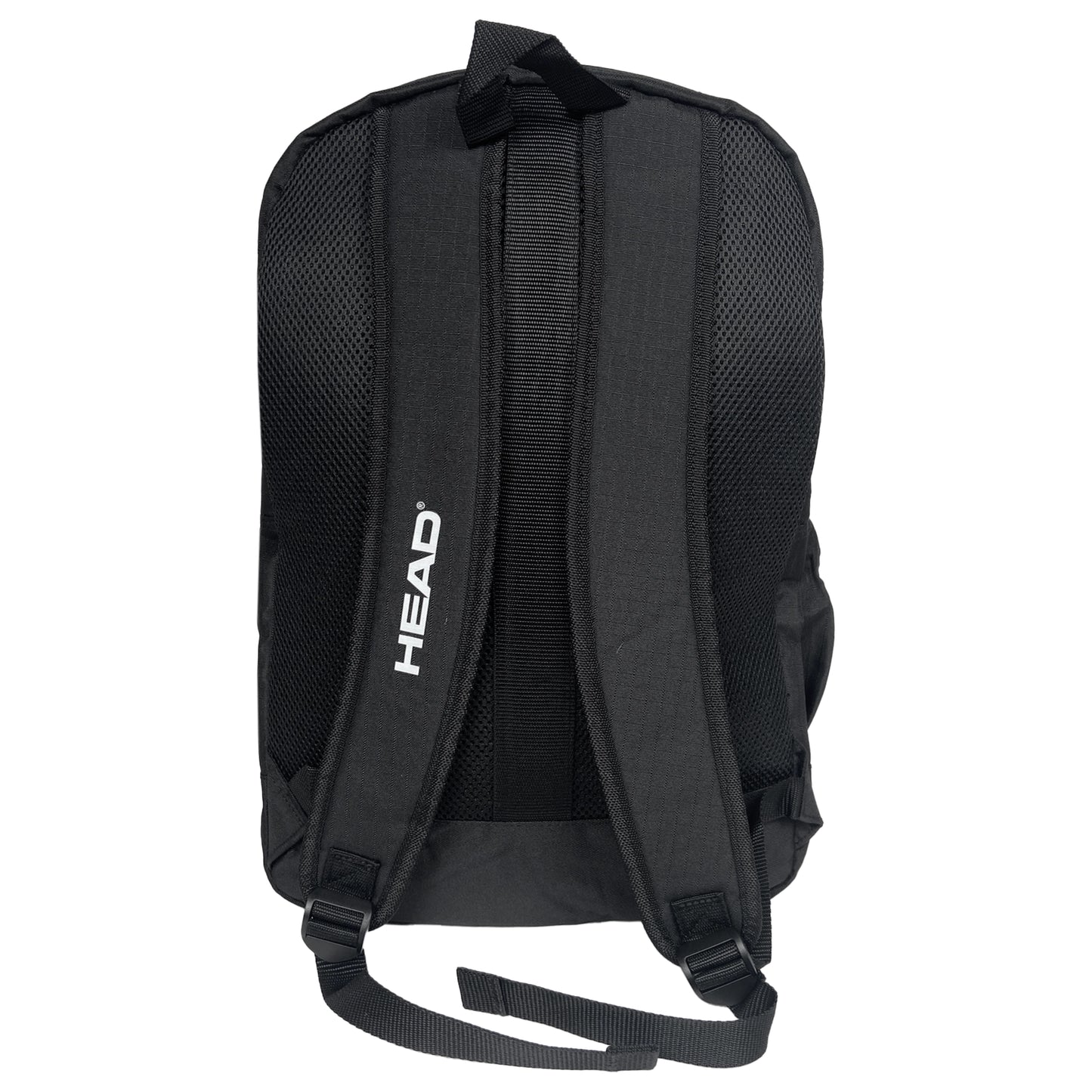 Head sac à dos Base 17L BK (261235)