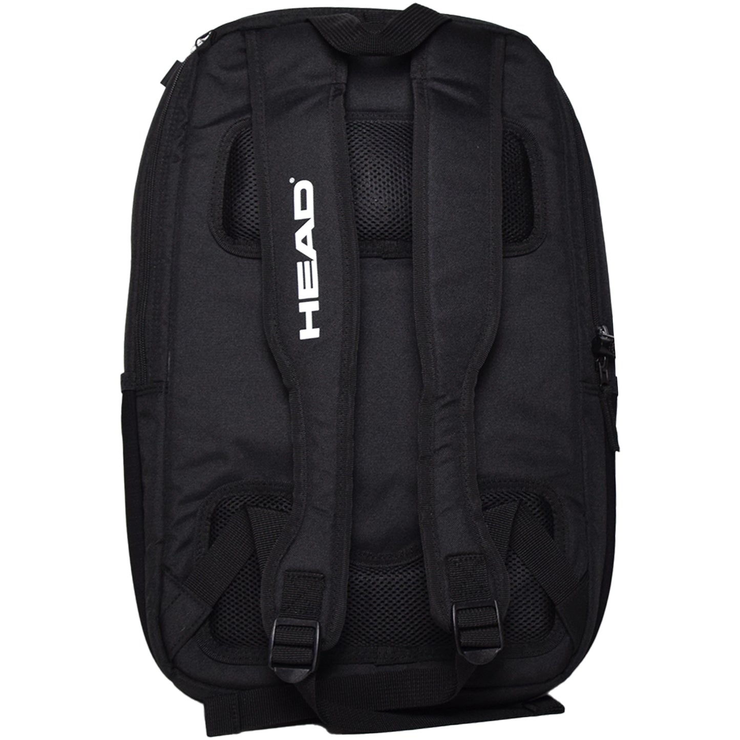 Head sac à dos Pro Pickleball 26L BKWH (261514)