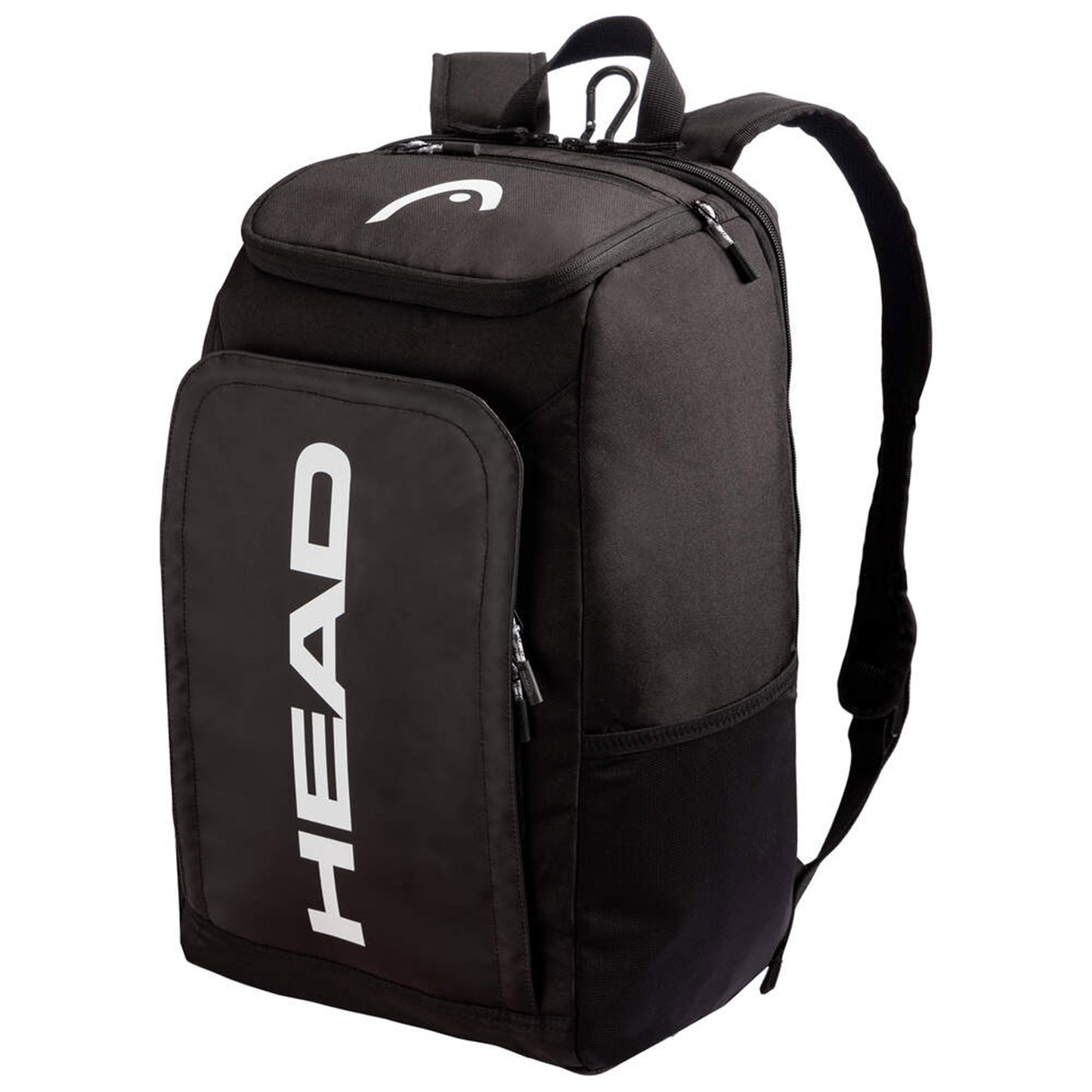 Head sac à dos Pro Pickleball 26L BKWH (261514)