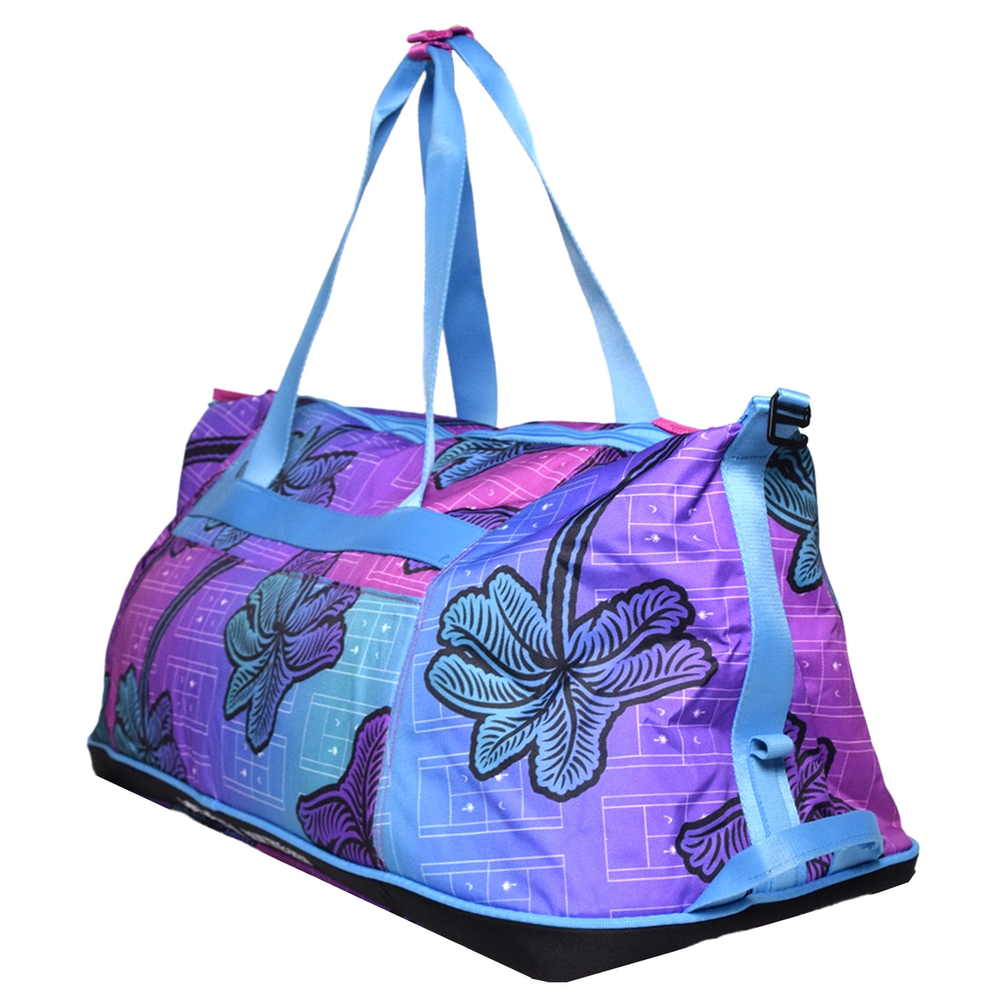 Head Tour Duffle Bag L PTC Limited Edition (261875)