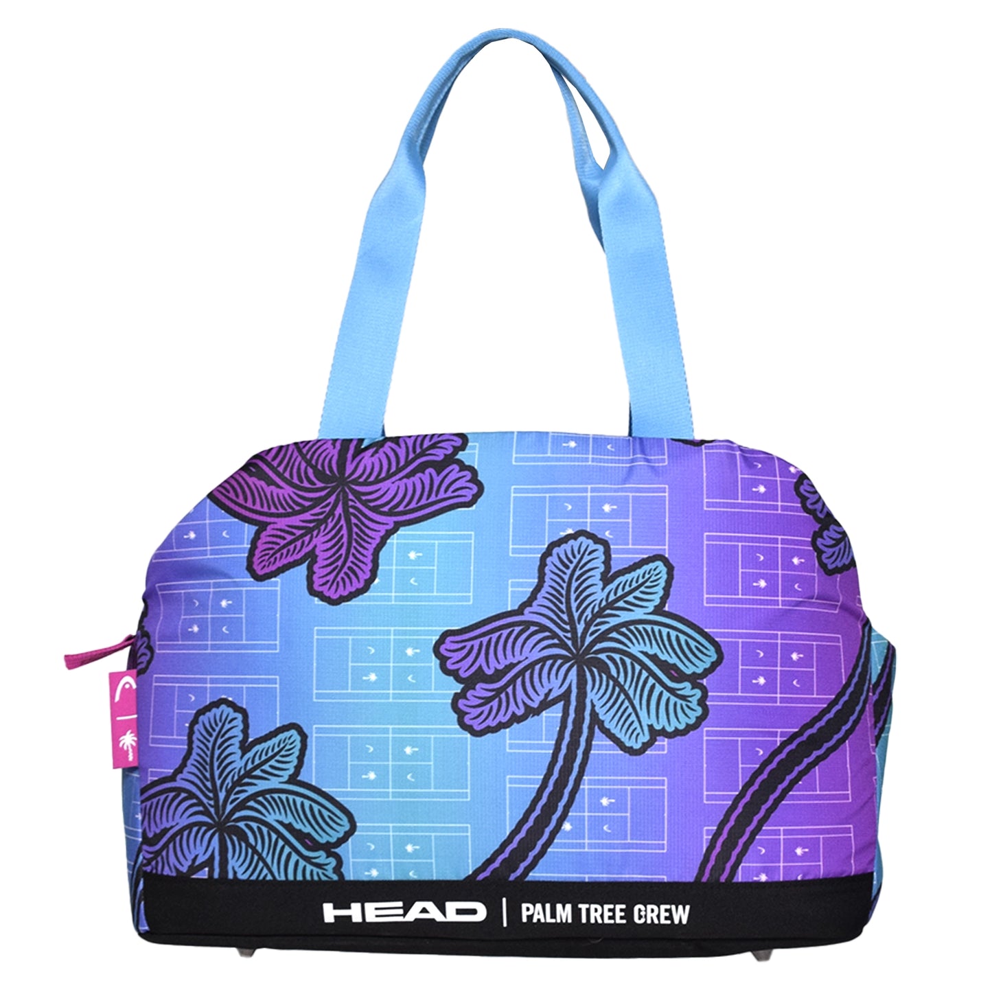 Head Pro X Tote Bag 22L PTC Limited Edition (261885)