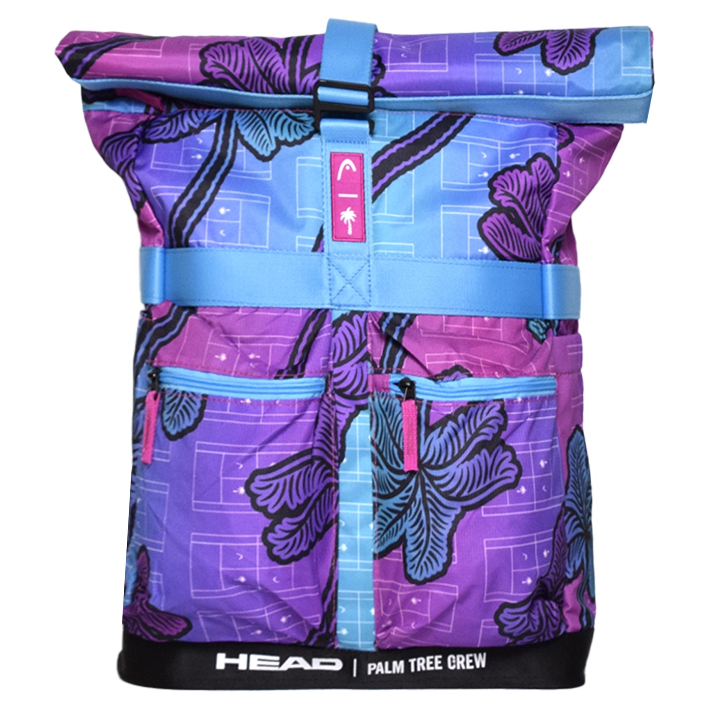 Head Backpack 30L PTC Limited Edition (261895)