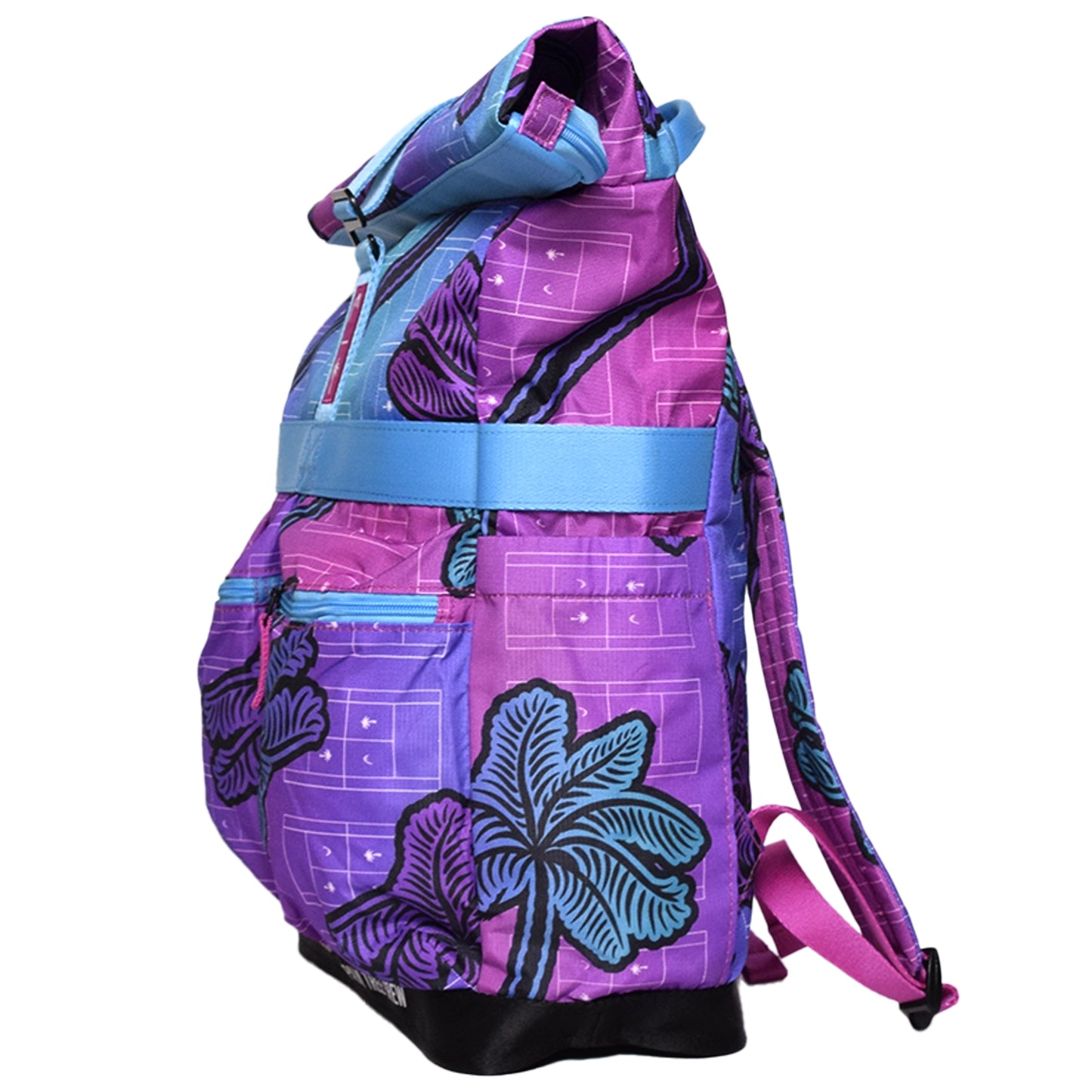 Head Backpack 30L PTC Limited Edition (261895)