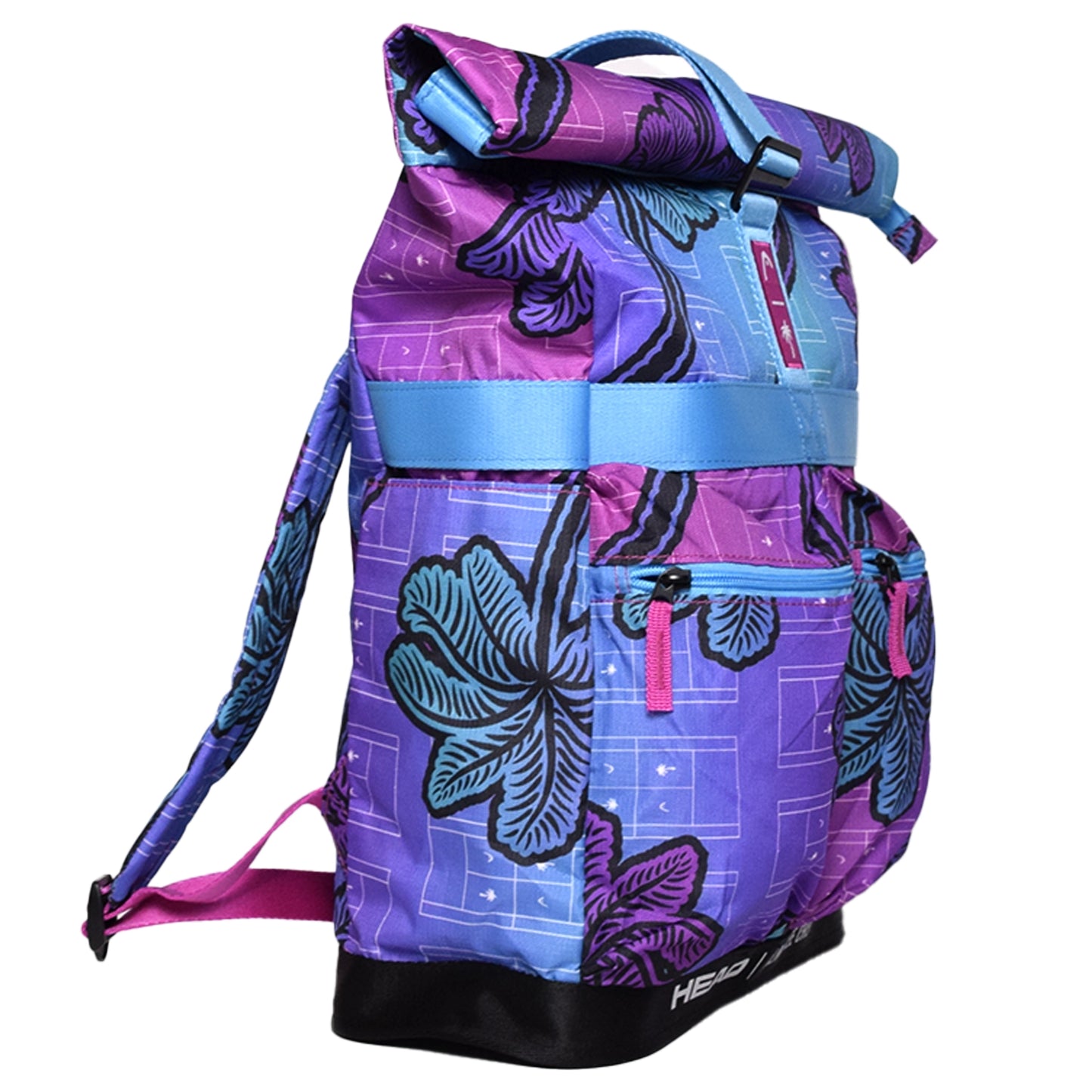 Head Backpack 30L PTC Limited Edition (261895)