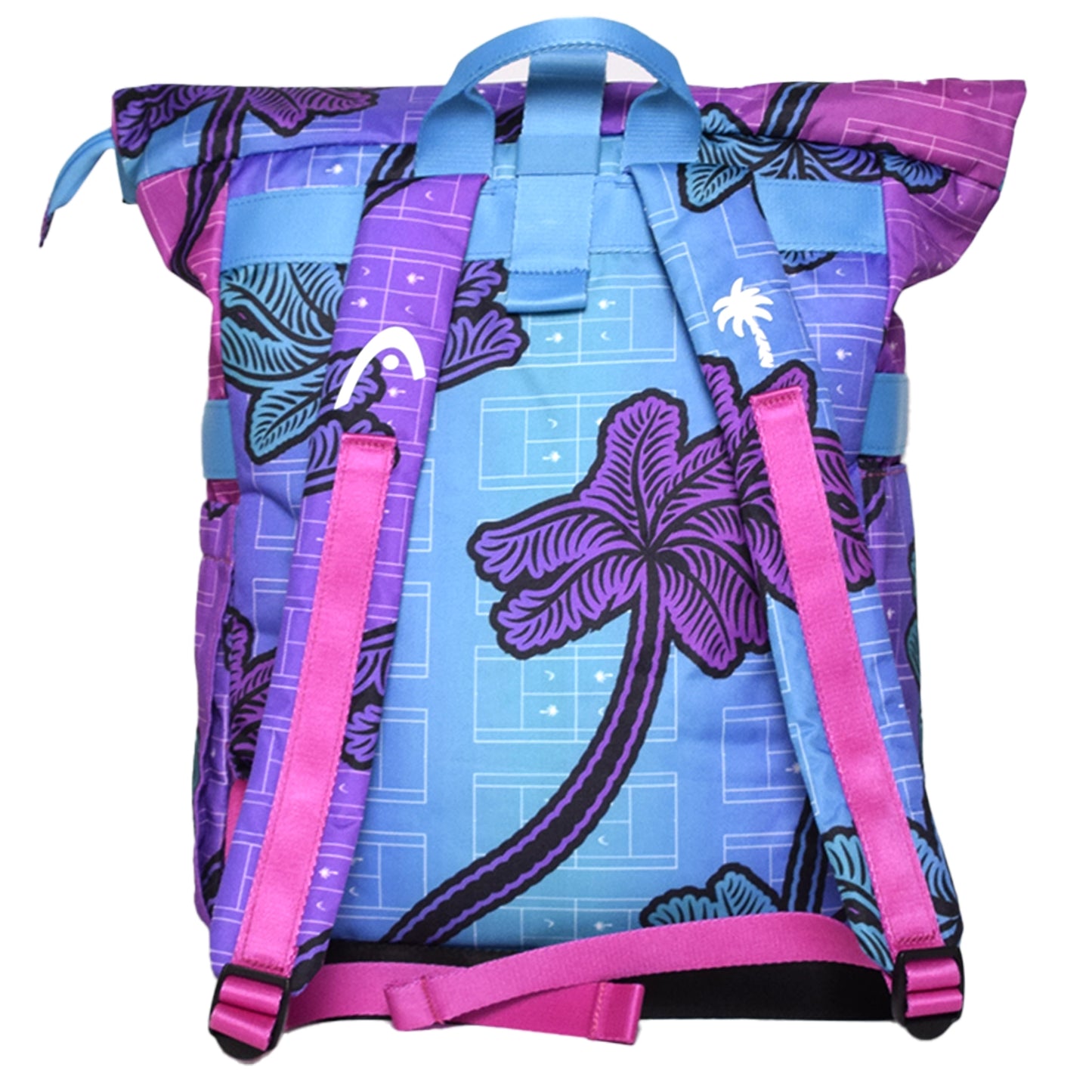 Head Backpack 30L PTC Limited Edition (261895)