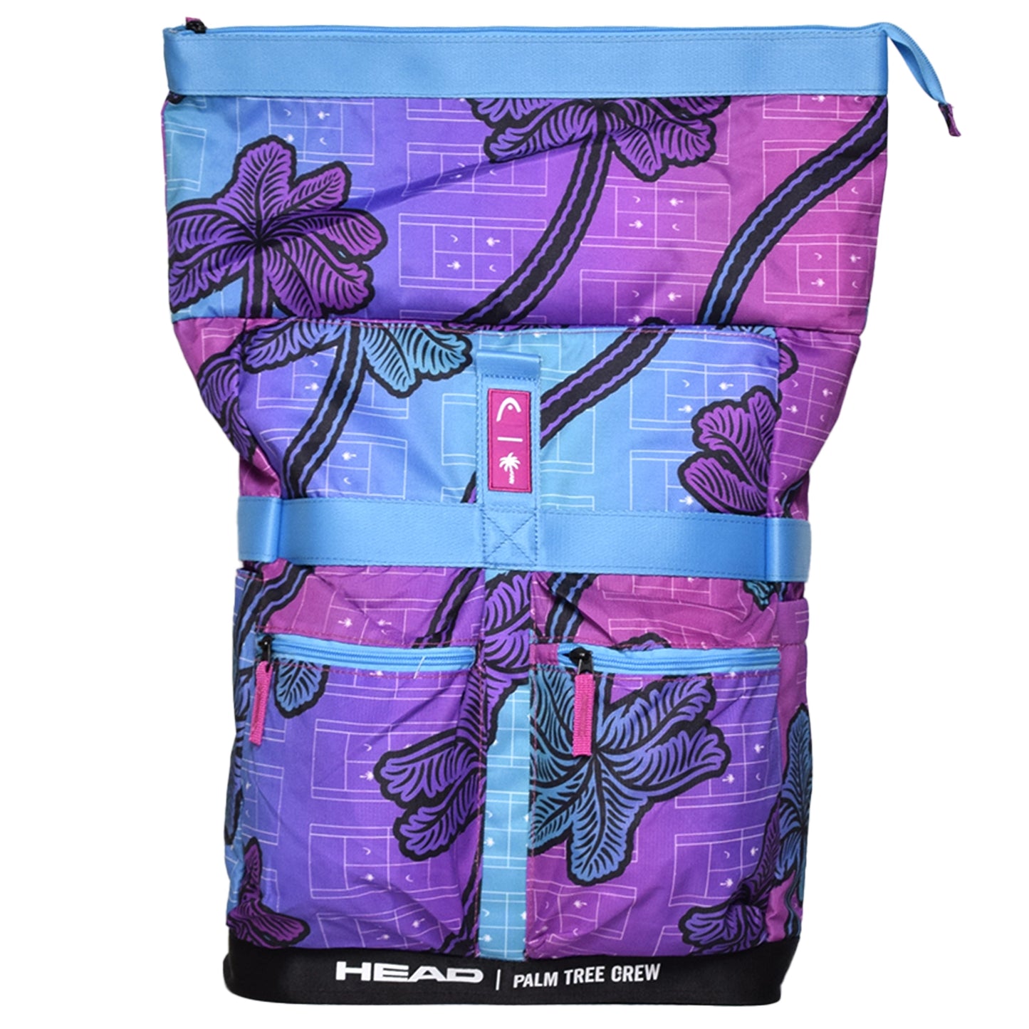 Head Backpack 30L PTC Limited Edition (261895)