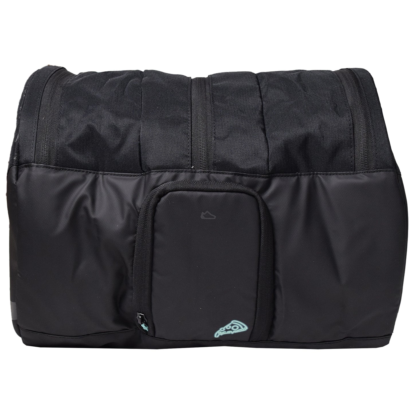 Head sac de raquette Tour XL Neon 2025 (261945)