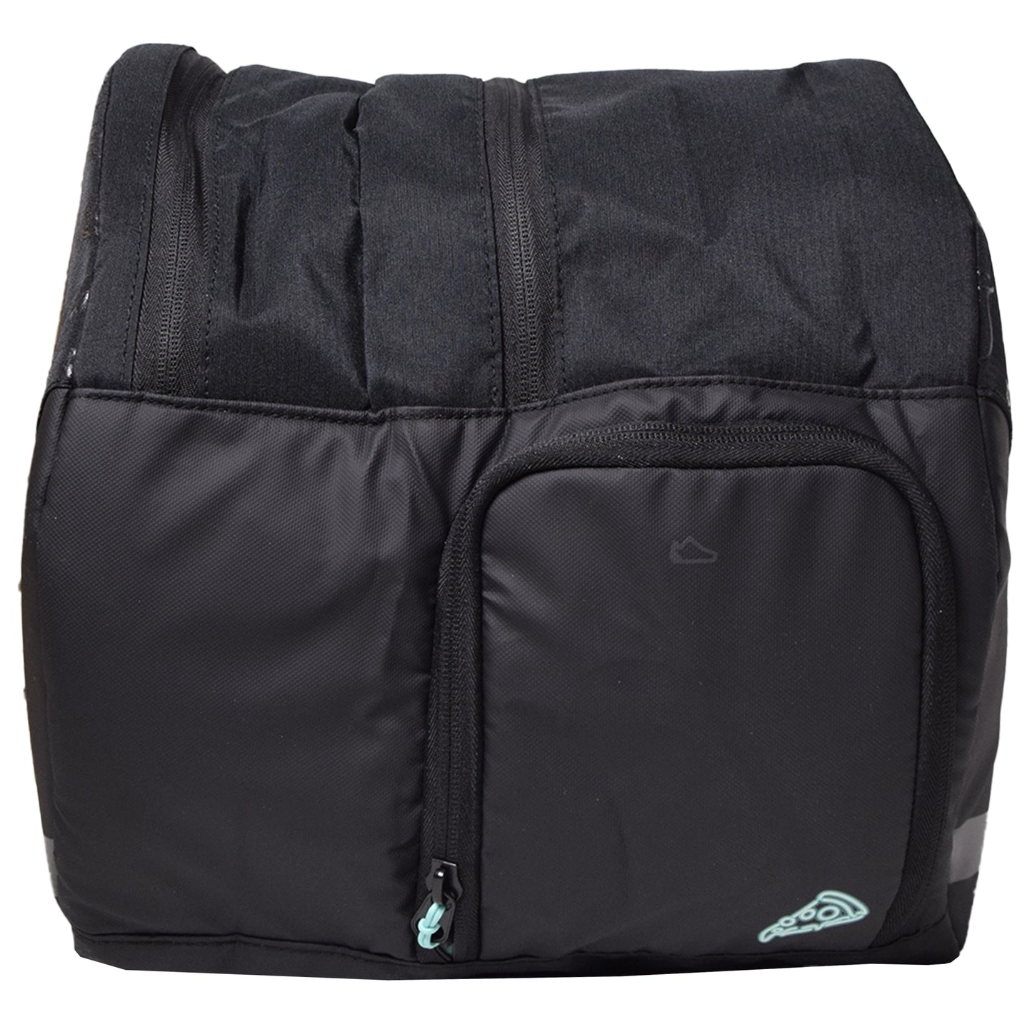 Head Tour Racquet Bag L Neon 2025 (261955)