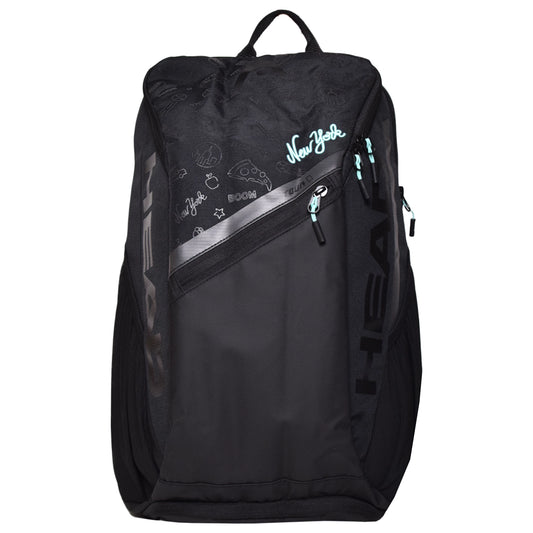 Head Tour Backpack 25L Neon 2025 (261965)