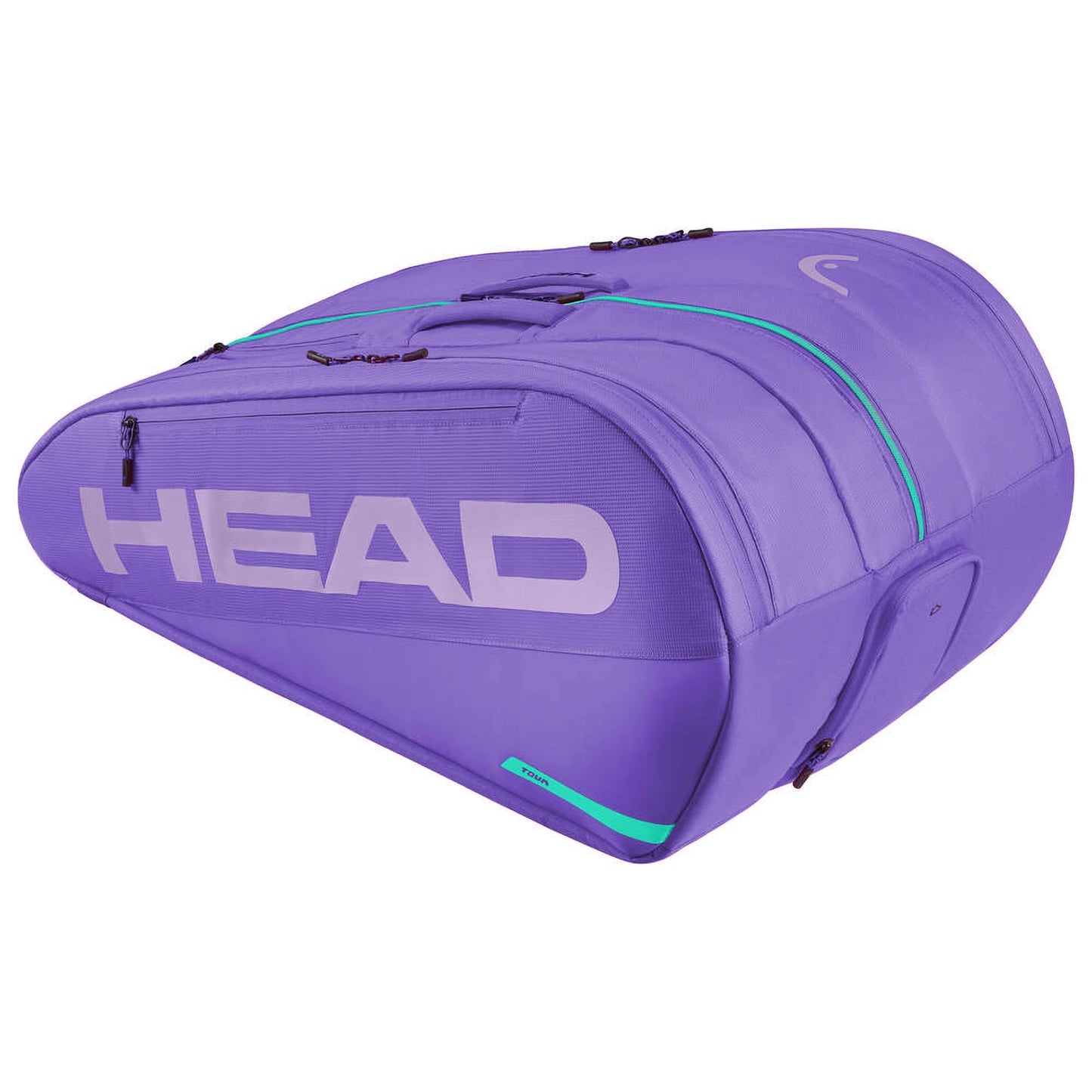 Head Tour Racquet Bag XL PU (262006)