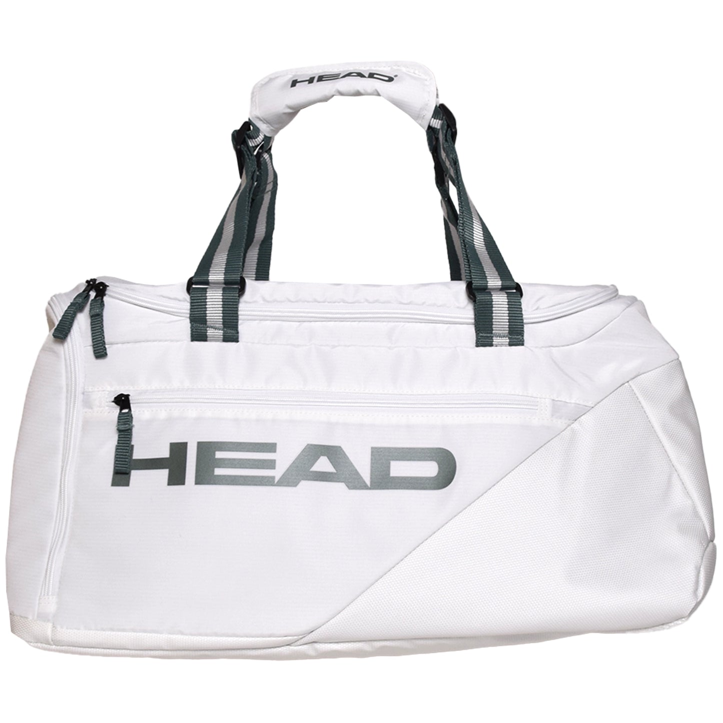Head Pro X Court Bag 48L WHGE (262035)