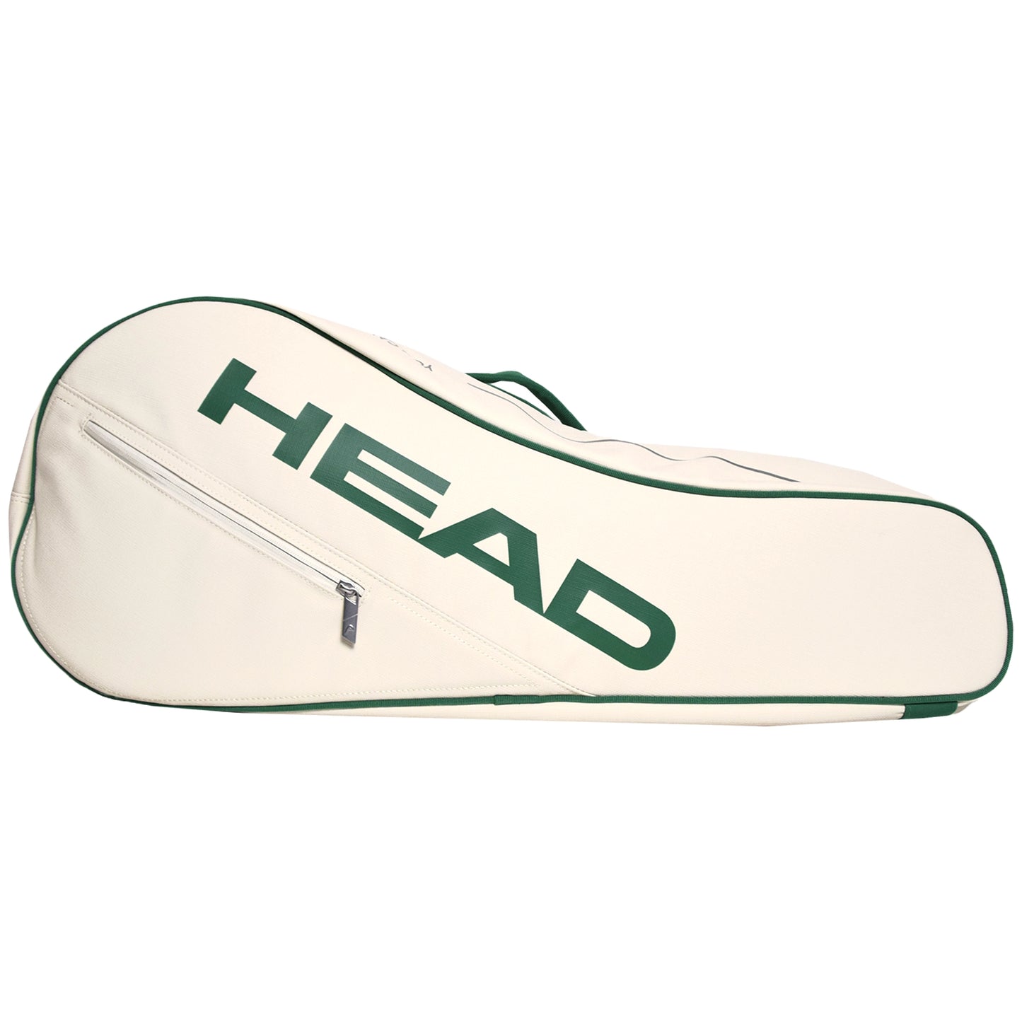 Head Arthur Ashe Racquet Bag L WHGE – Limited Edition (262055)