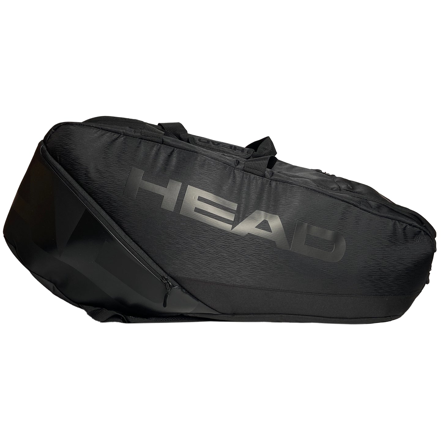 Head Pro X Legend Racquet Bag L (262554)