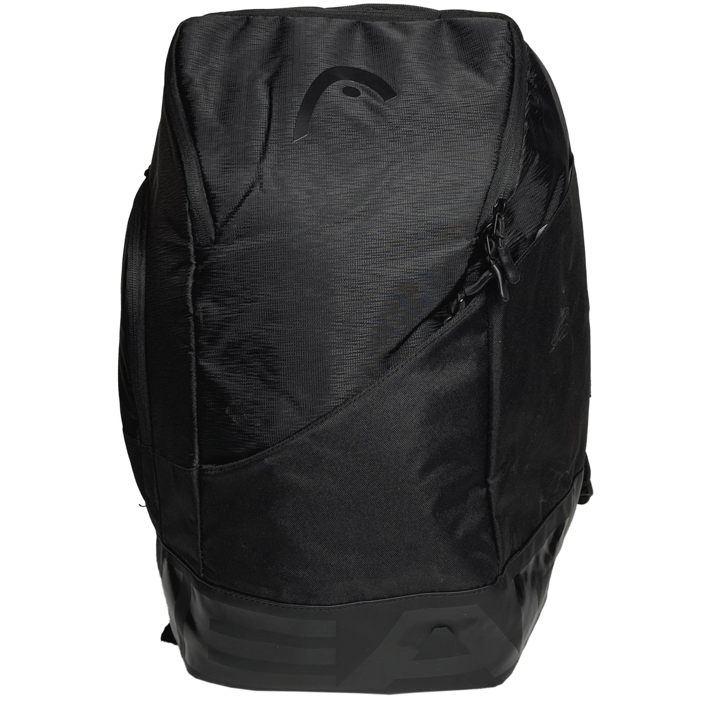 Head Pro X Legend Backpack 28L (262564)