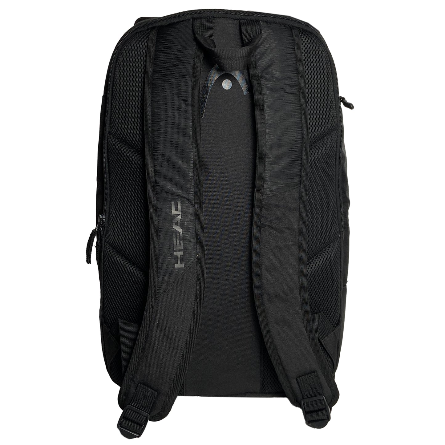 Head Pro X Legend Backpack 28L (262564)