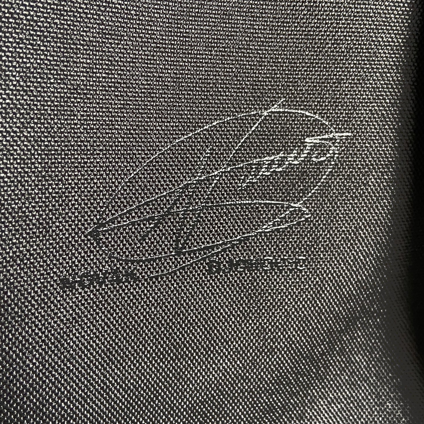 Head Pro X Legend Backpack 28L (262564)