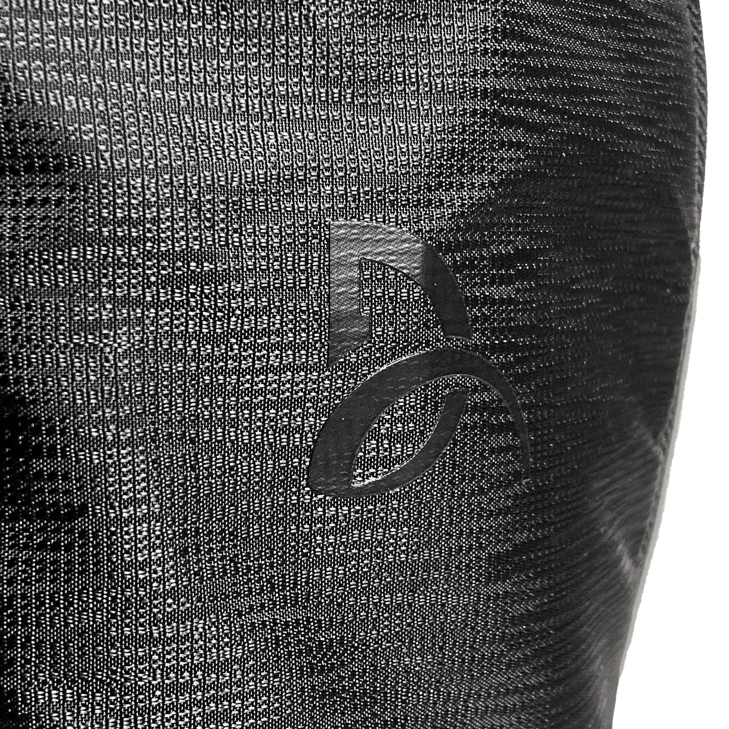 Head Pro X Legend Backpack 28L (262564)