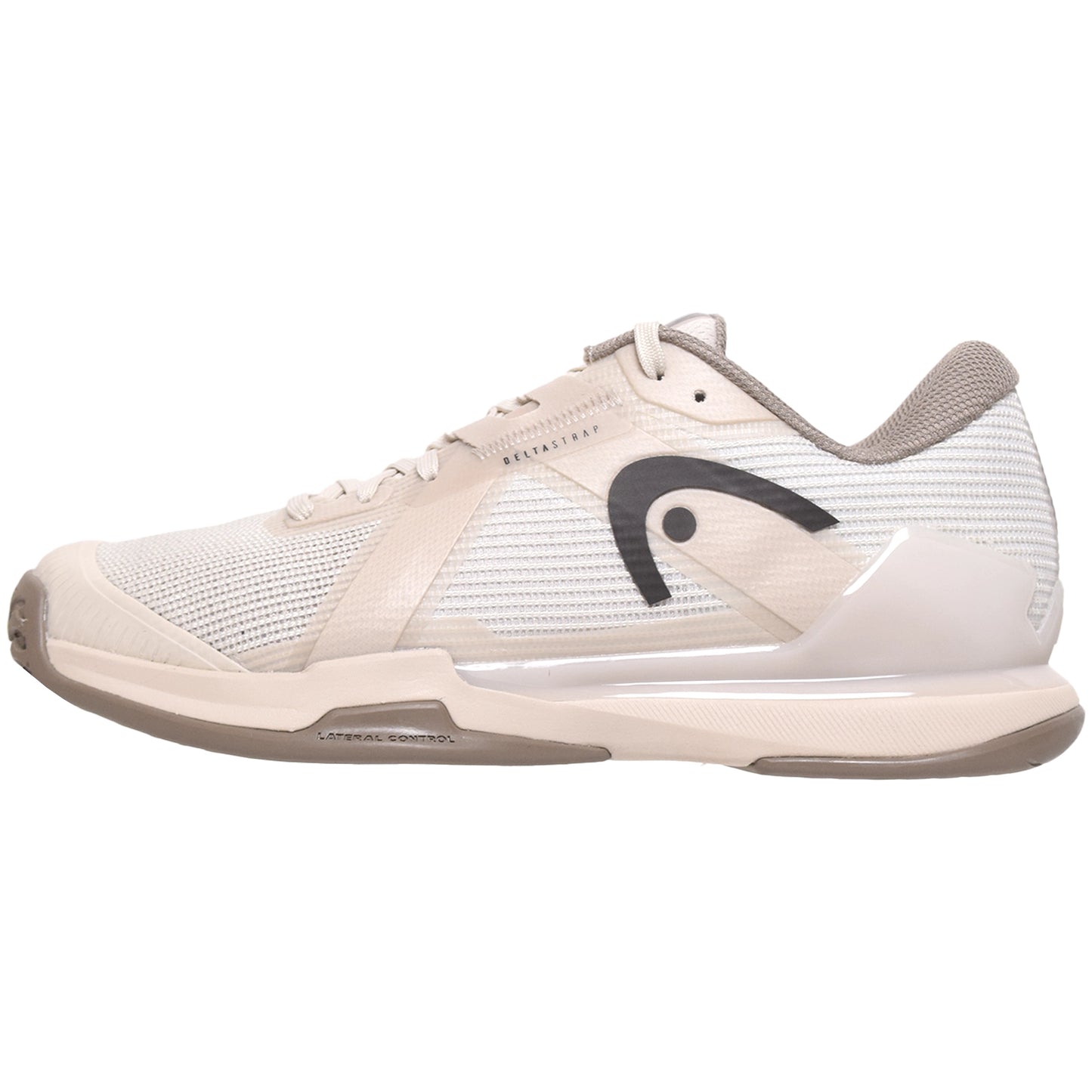 Head Homme Sprint Pro 4.0 273165 WGMO