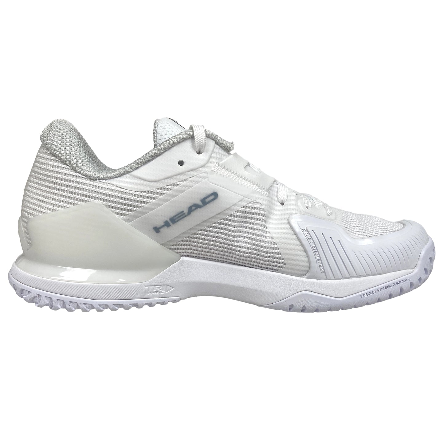 Head Men's Sprint Pro 4.0 273185 WHBK