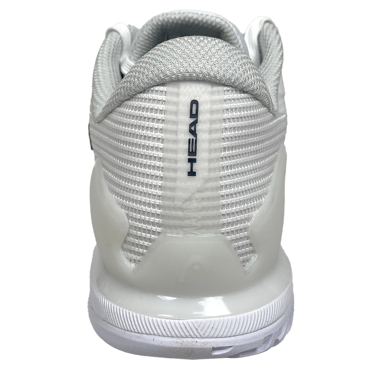 Head Men's Sprint Pro 4.0 273185 WHBK