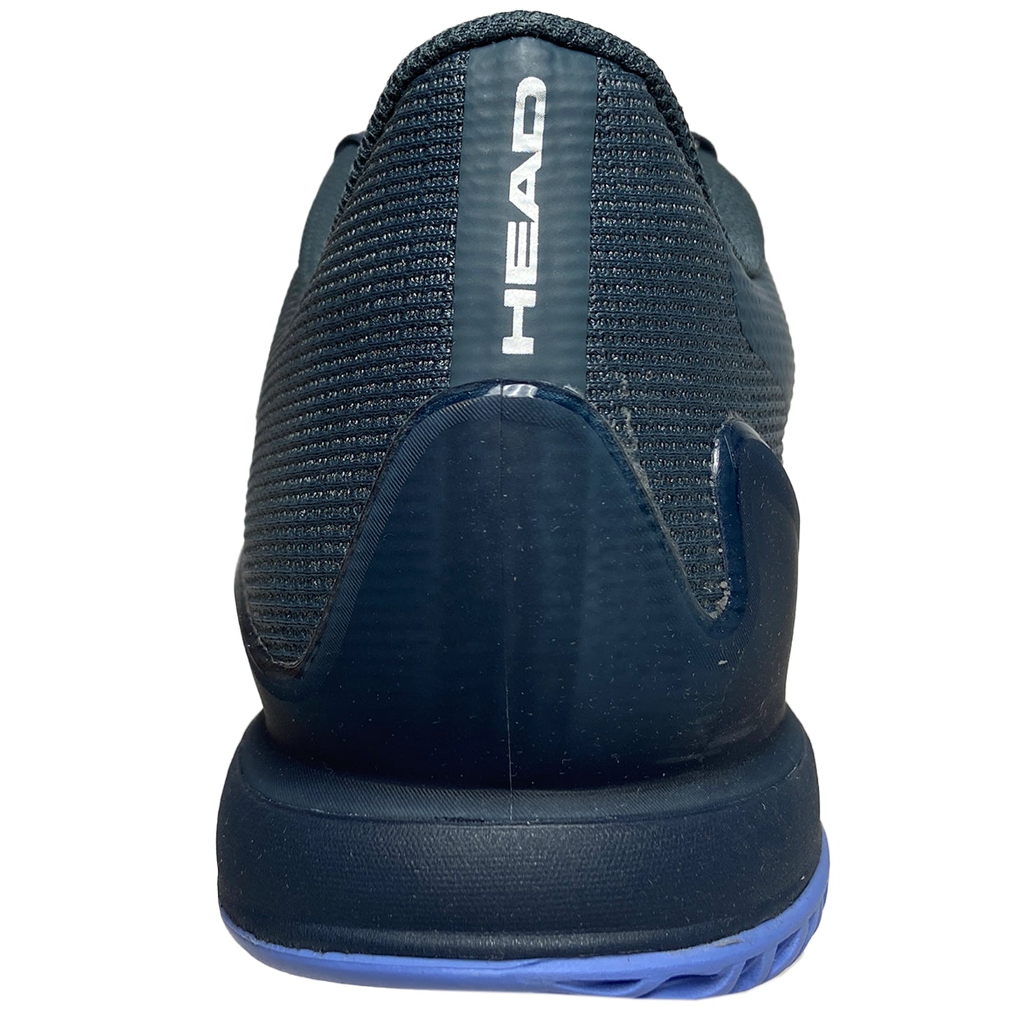 Head Homme Sprint Pro 3.5 LARGE 273194 DGBL