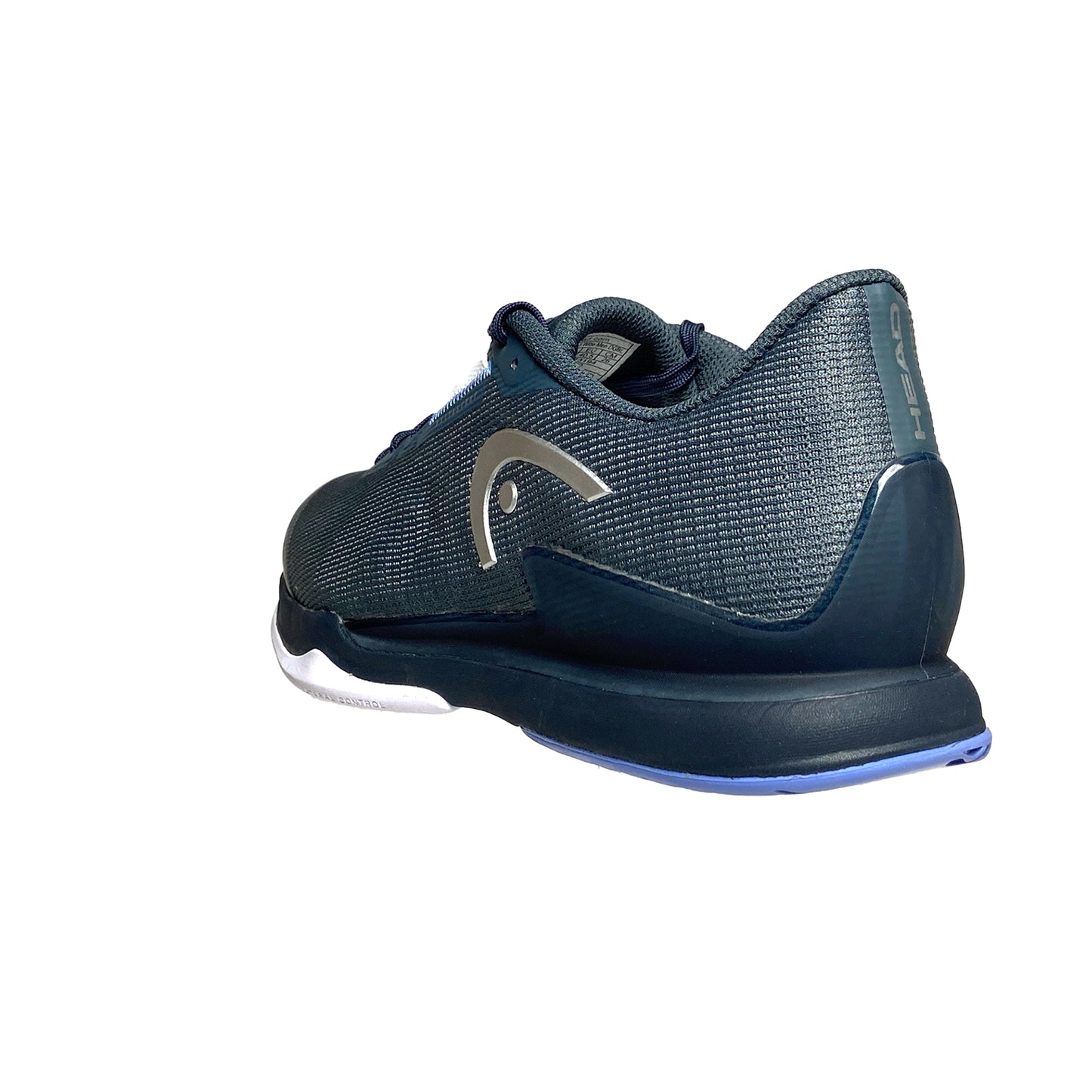 Head Homme Sprint Pro 3.5 LARGE 273194 DGBL