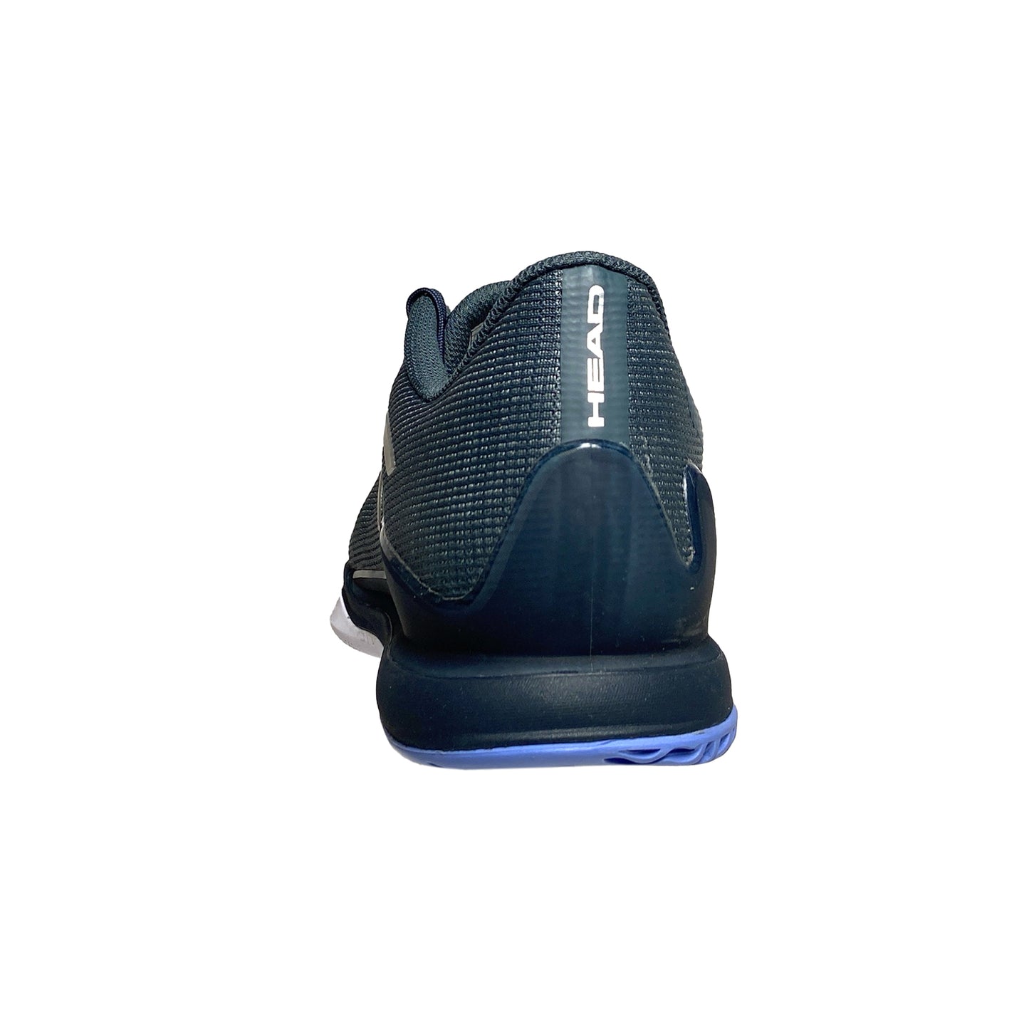 Head Homme Sprint Pro 3.5 LARGE 273194 DGBL