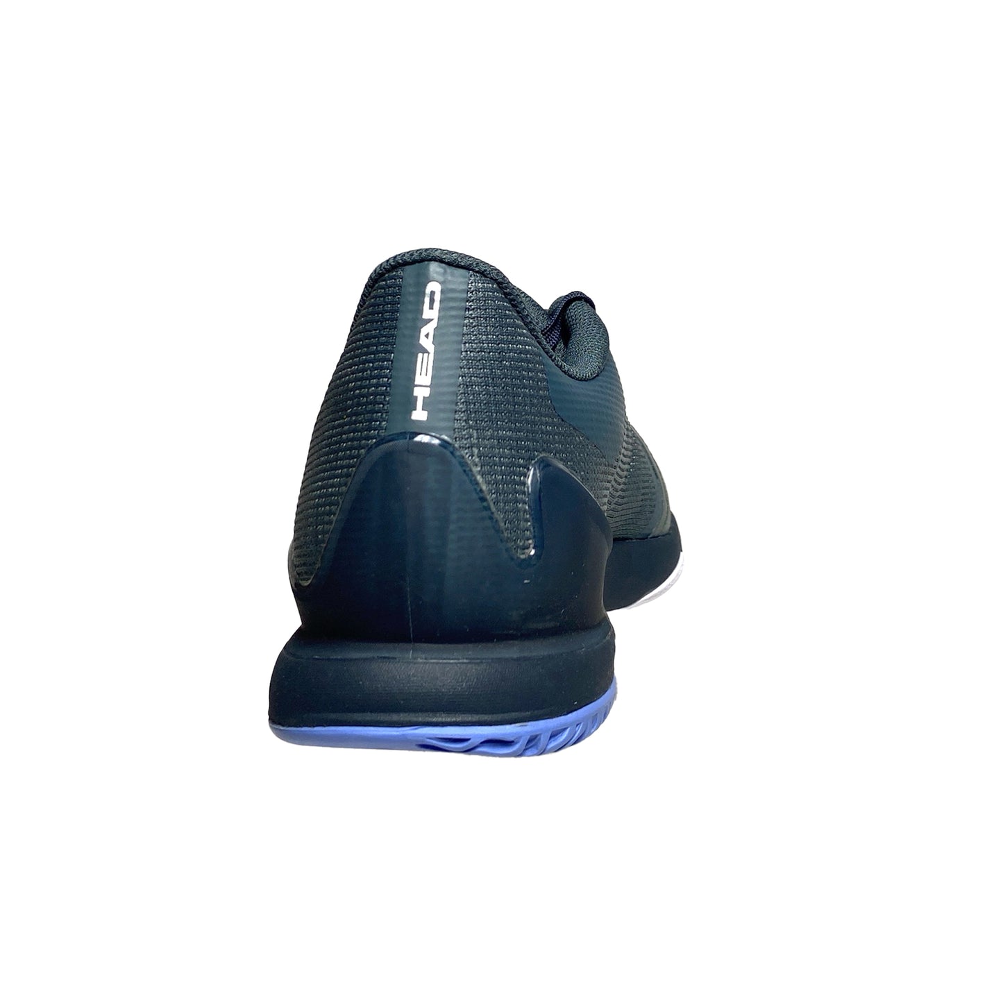 Head Homme Sprint Pro 3.5 LARGE 273194 DGBL
