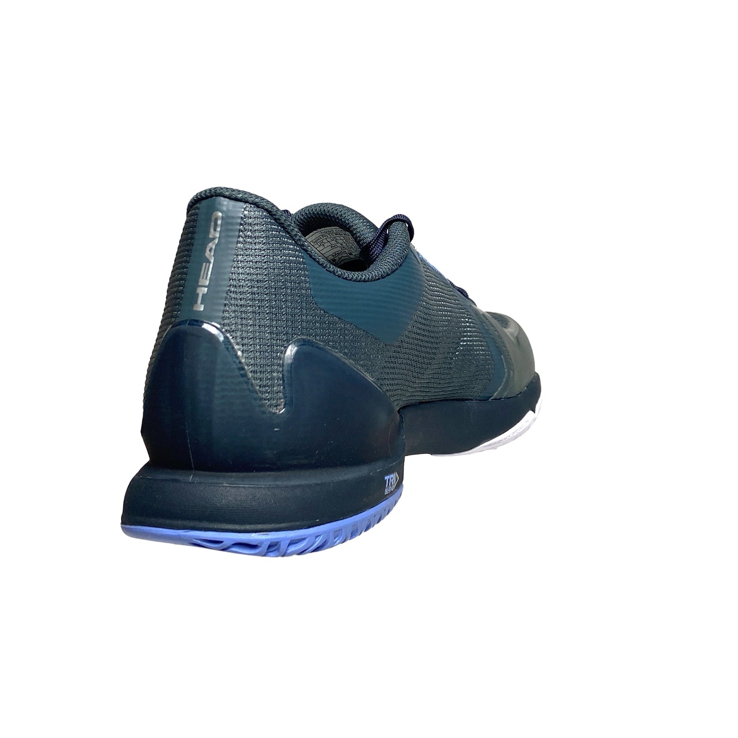 Head Homme Sprint Pro 3.5 LARGE 273194 DGBL