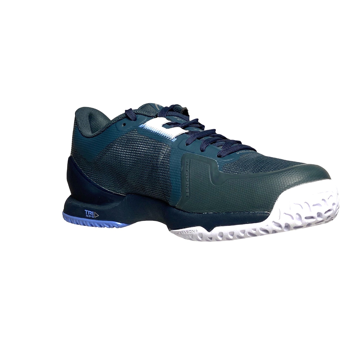 Head Homme Sprint Pro 3.5 LARGE 273194 DGBL