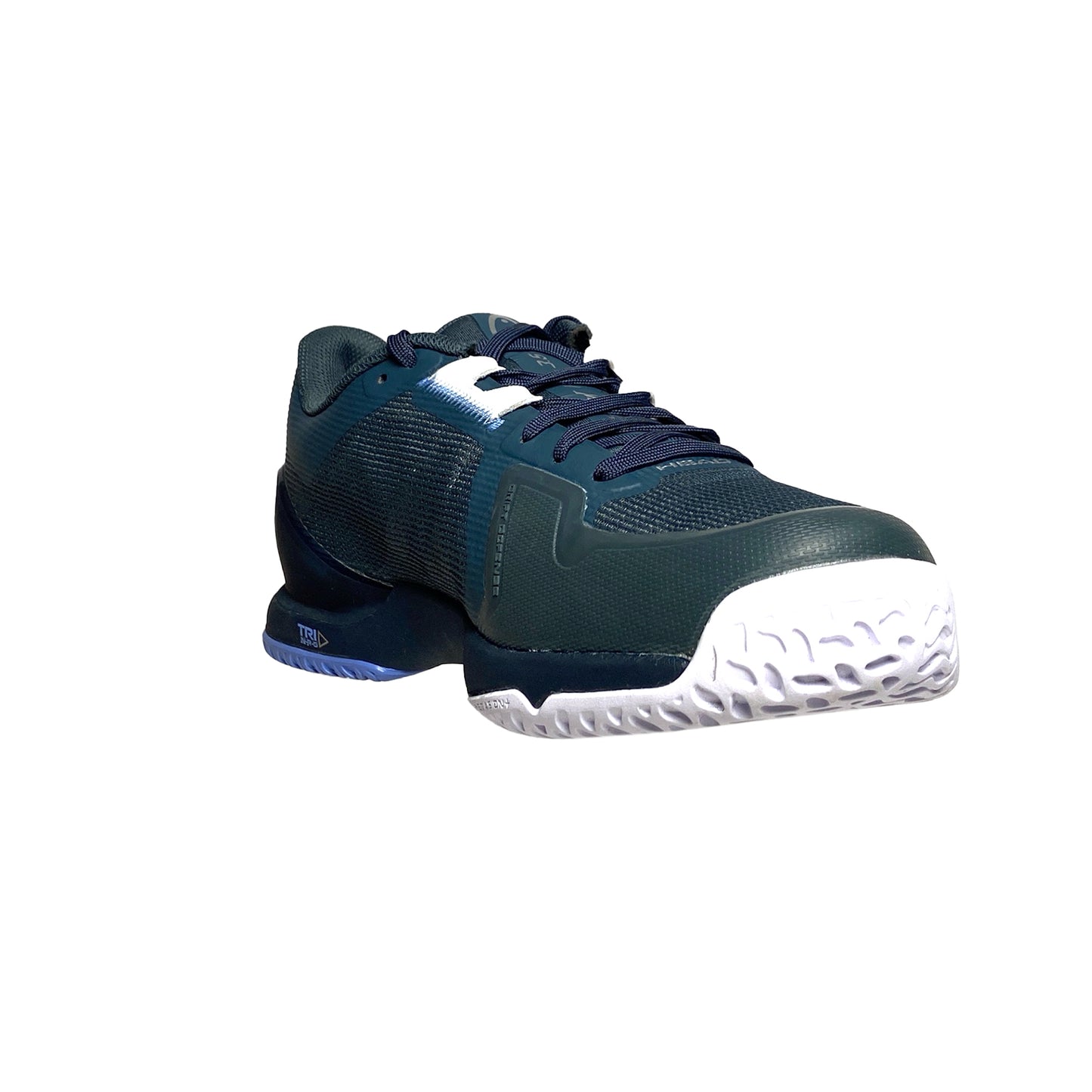Head Homme Sprint Pro 3.5 LARGE 273194 DGBL