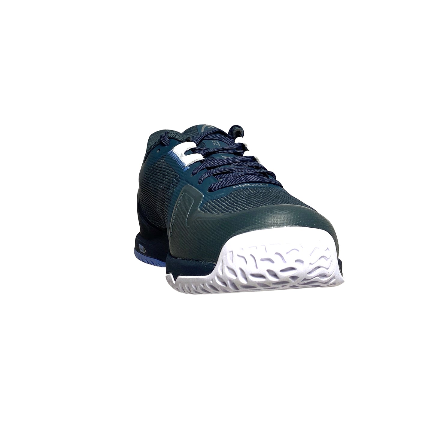 Head Homme Sprint Pro 3.5 LARGE 273194 DGBL