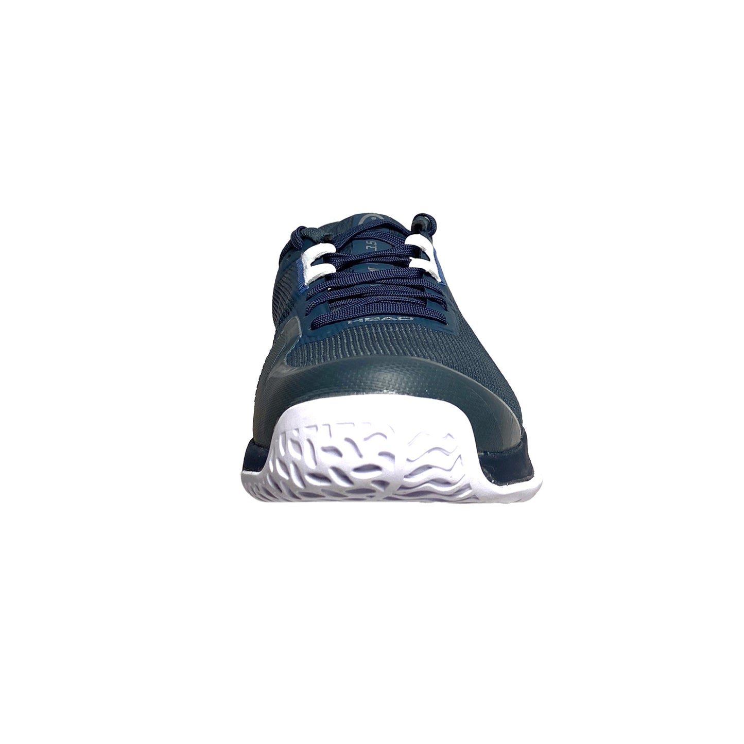 Head Homme Sprint Pro 3.5 LARGE 273194 DGBL