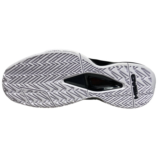 Head Men's Revolt Pro 4.5 273224 BKRD