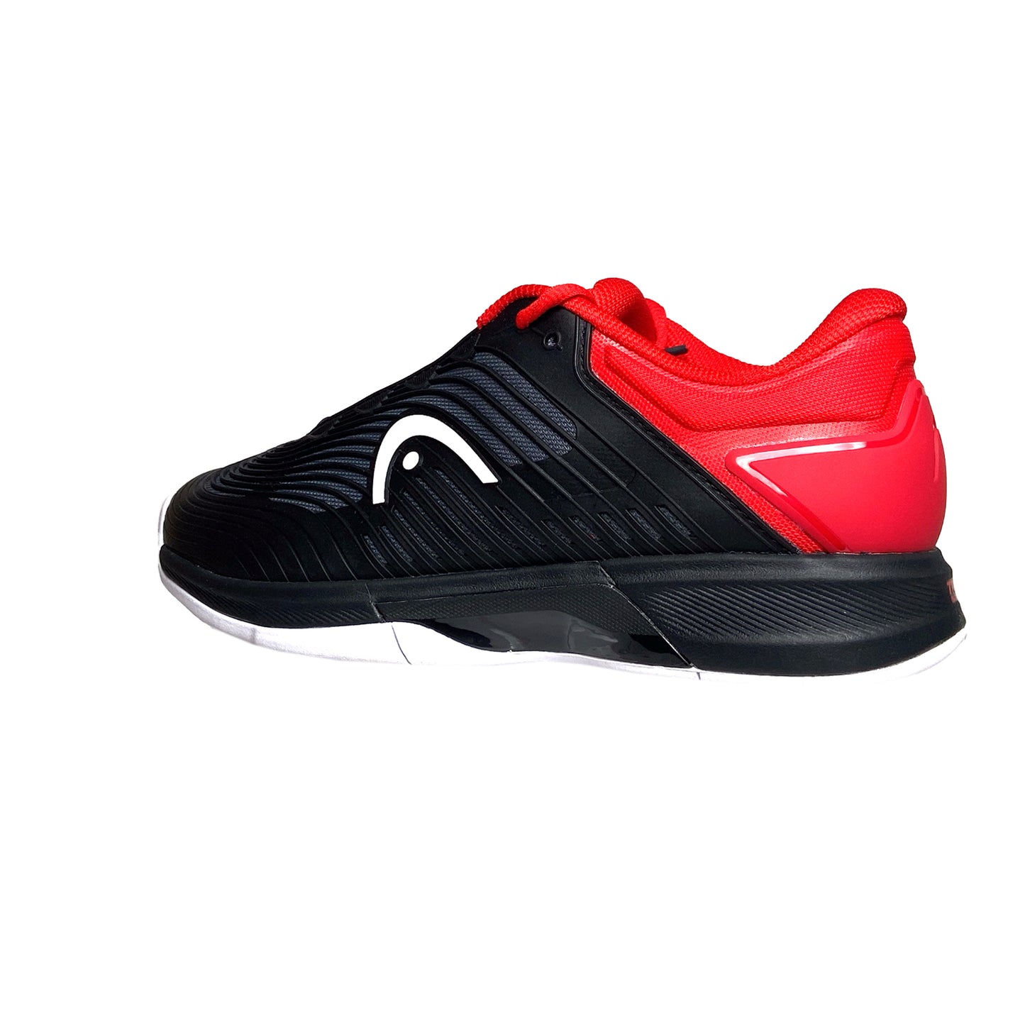 Head Men's Revolt Pro 4.5 273224 BKRD