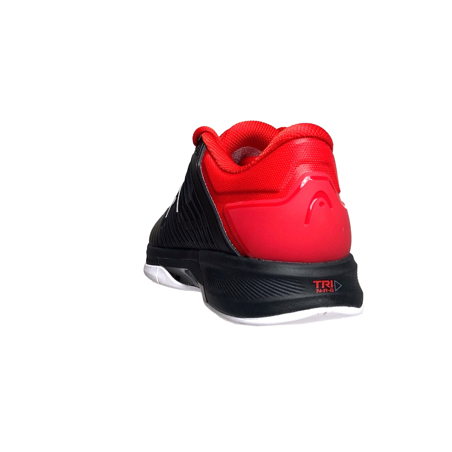 Head Men's Revolt Pro 4.5 273224 BKRD