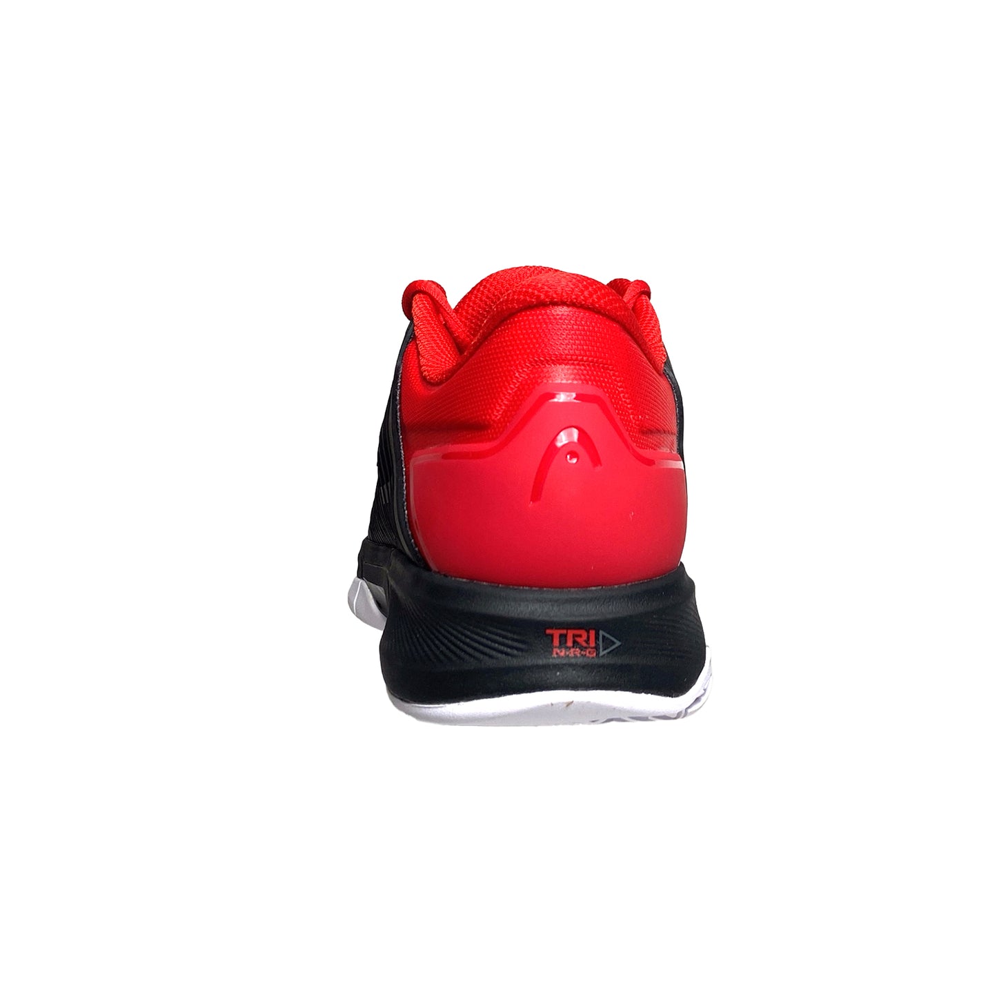 Head Men's Revolt Pro 4.5 273224 BKRD